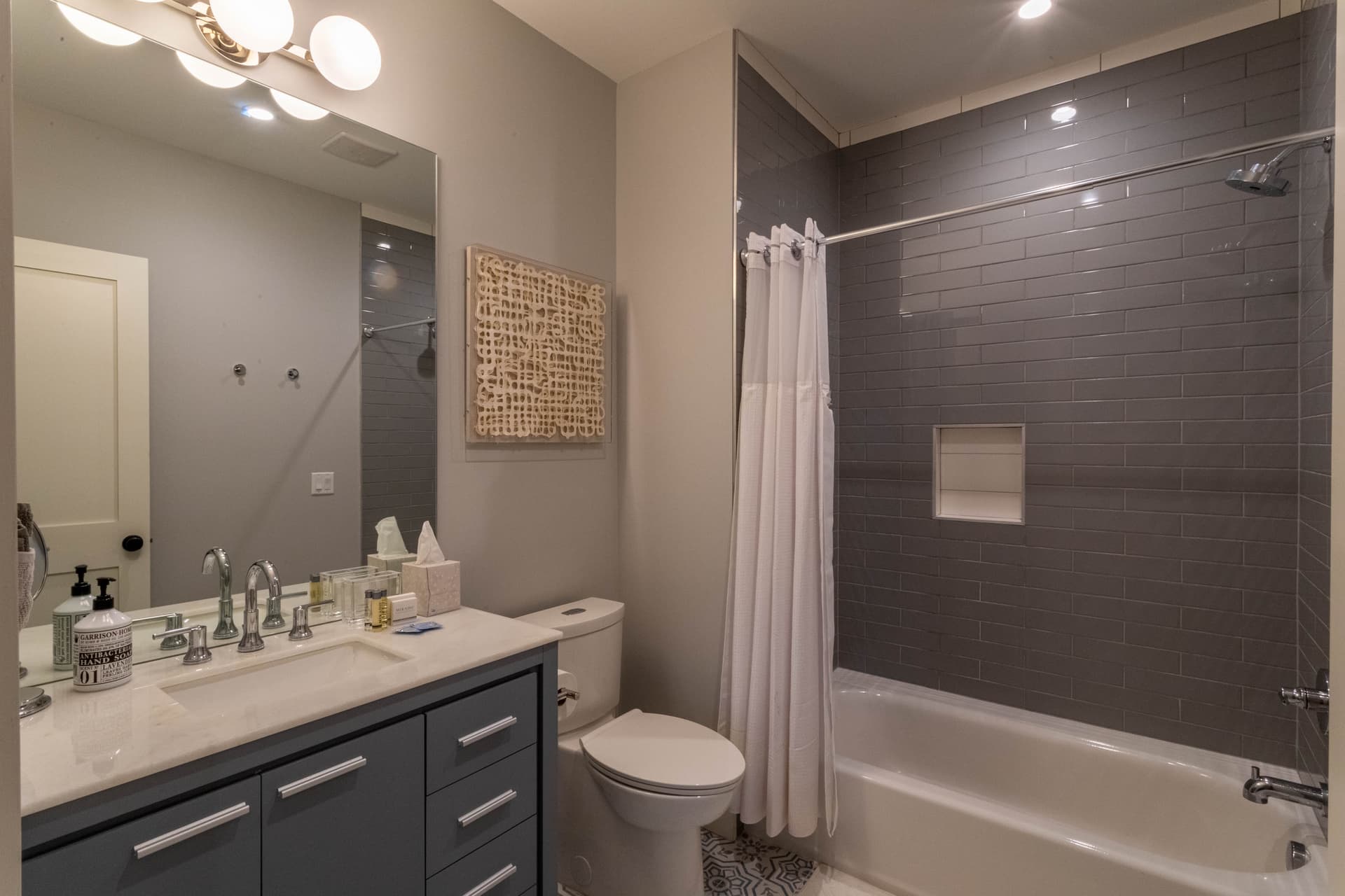 Four Eagles Villa - Image 27