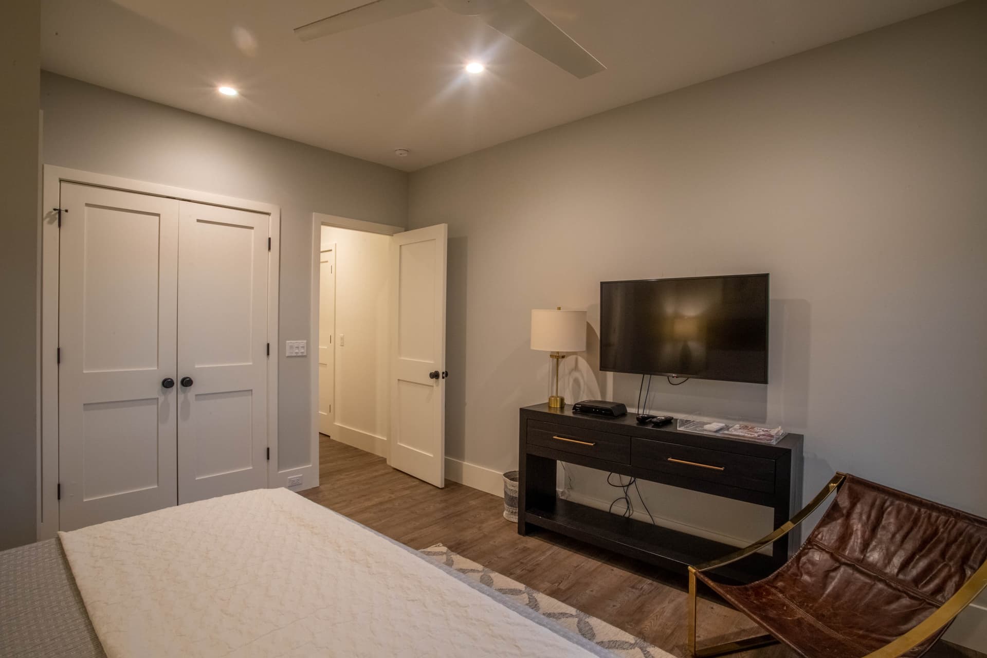 Four Eagles Villa - Image 31