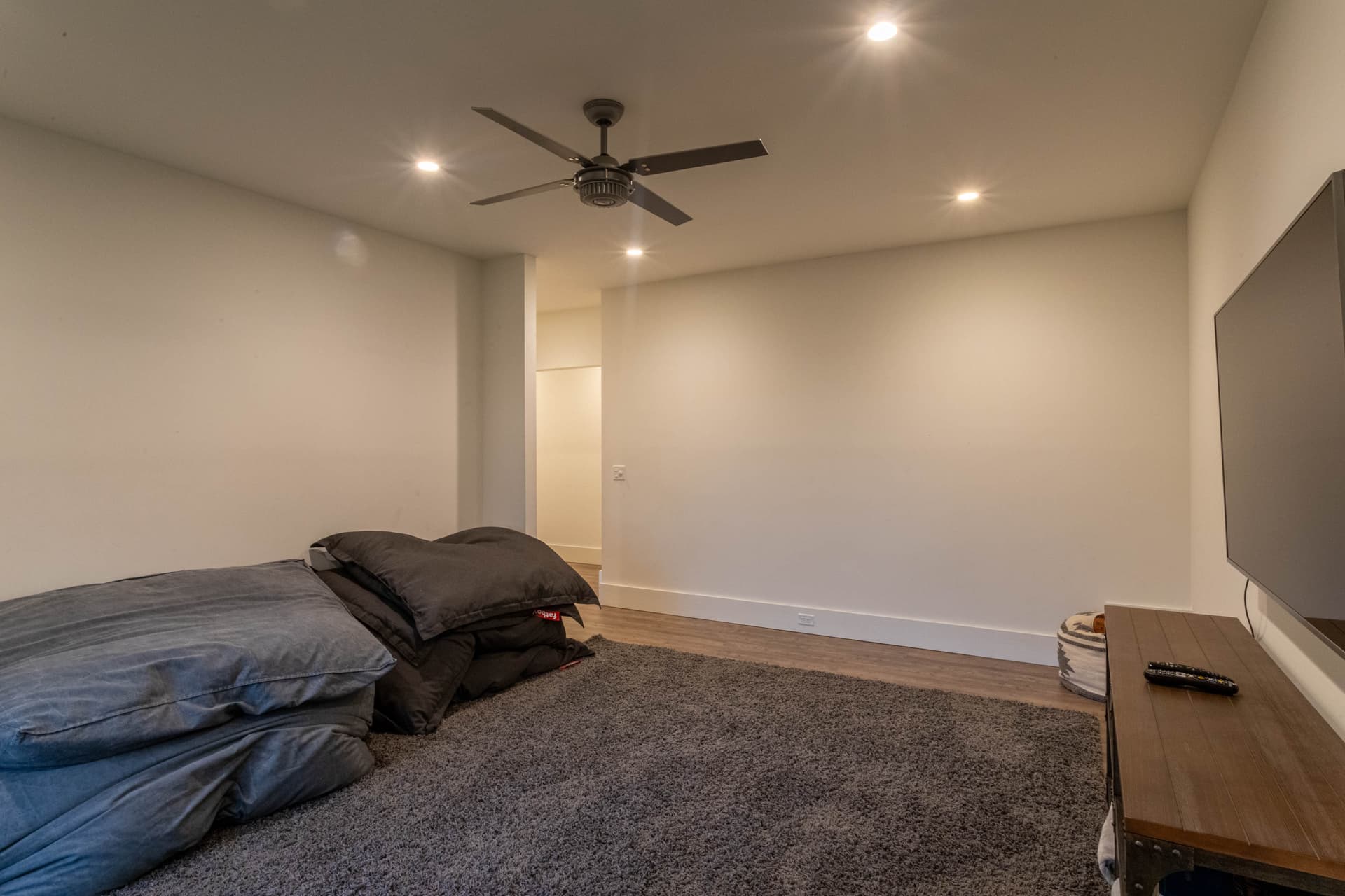 Four Eagles Villa - Image 35