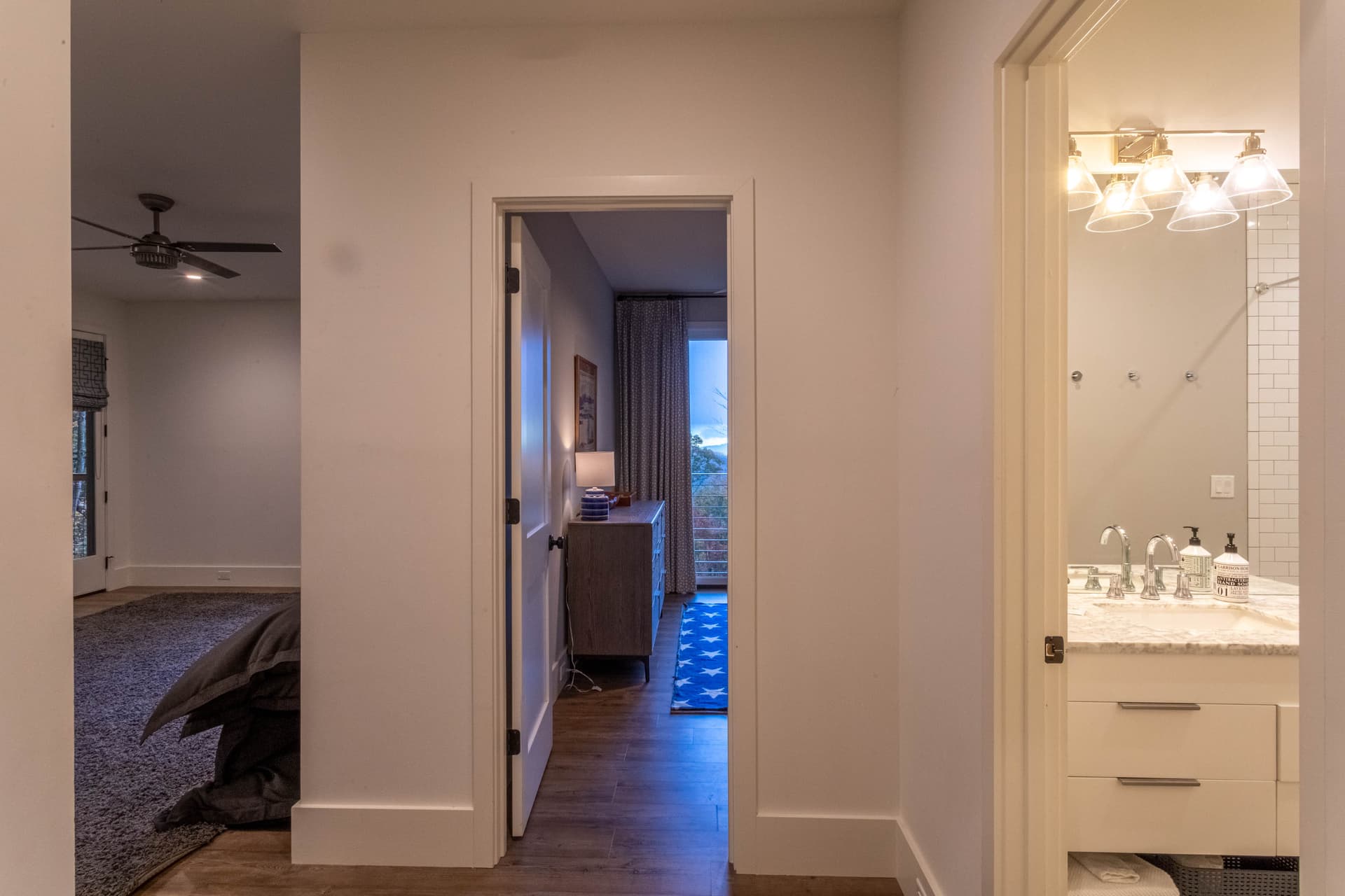 Four Eagles Villa - Image 36