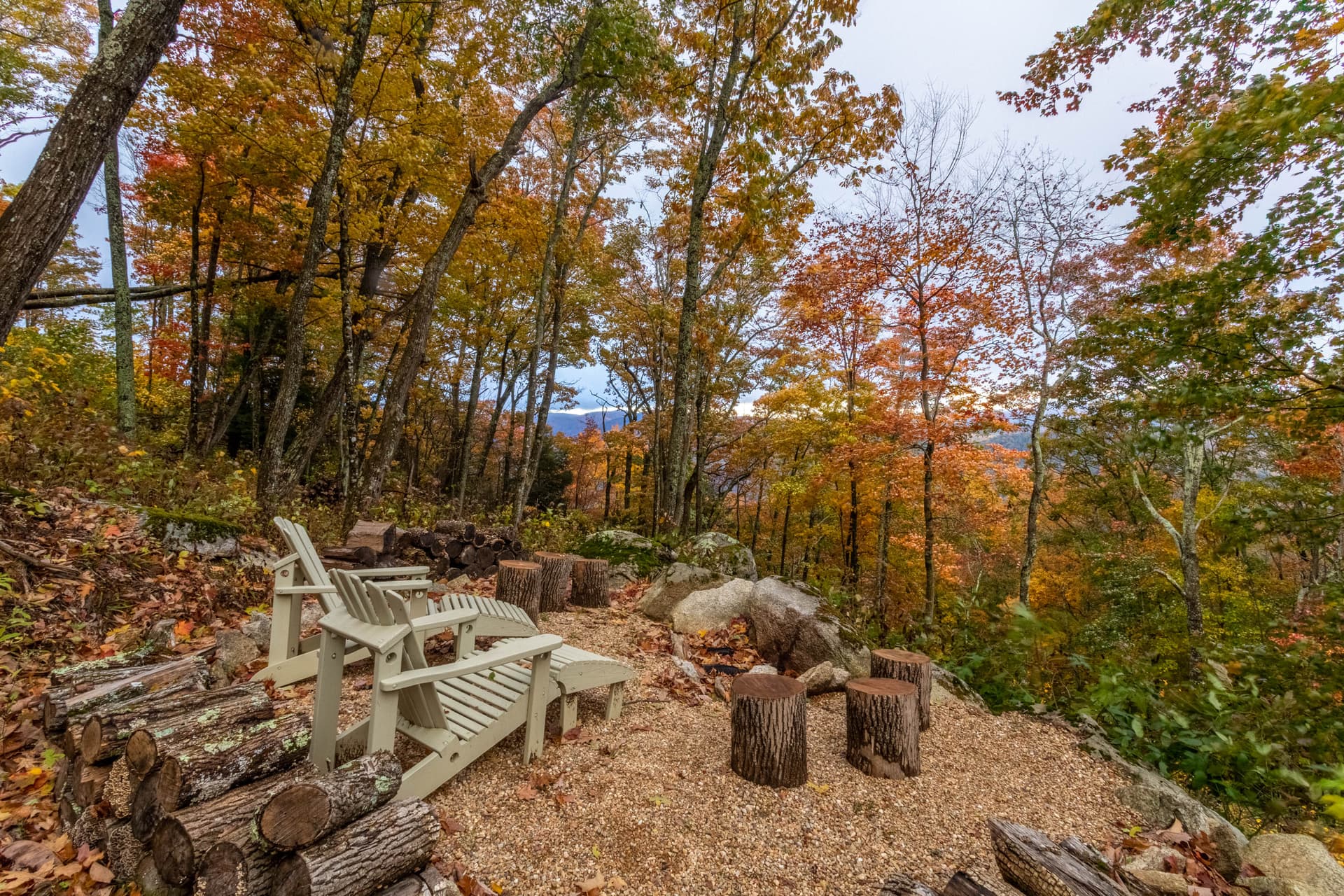 Four Eagles Villa - Image 3