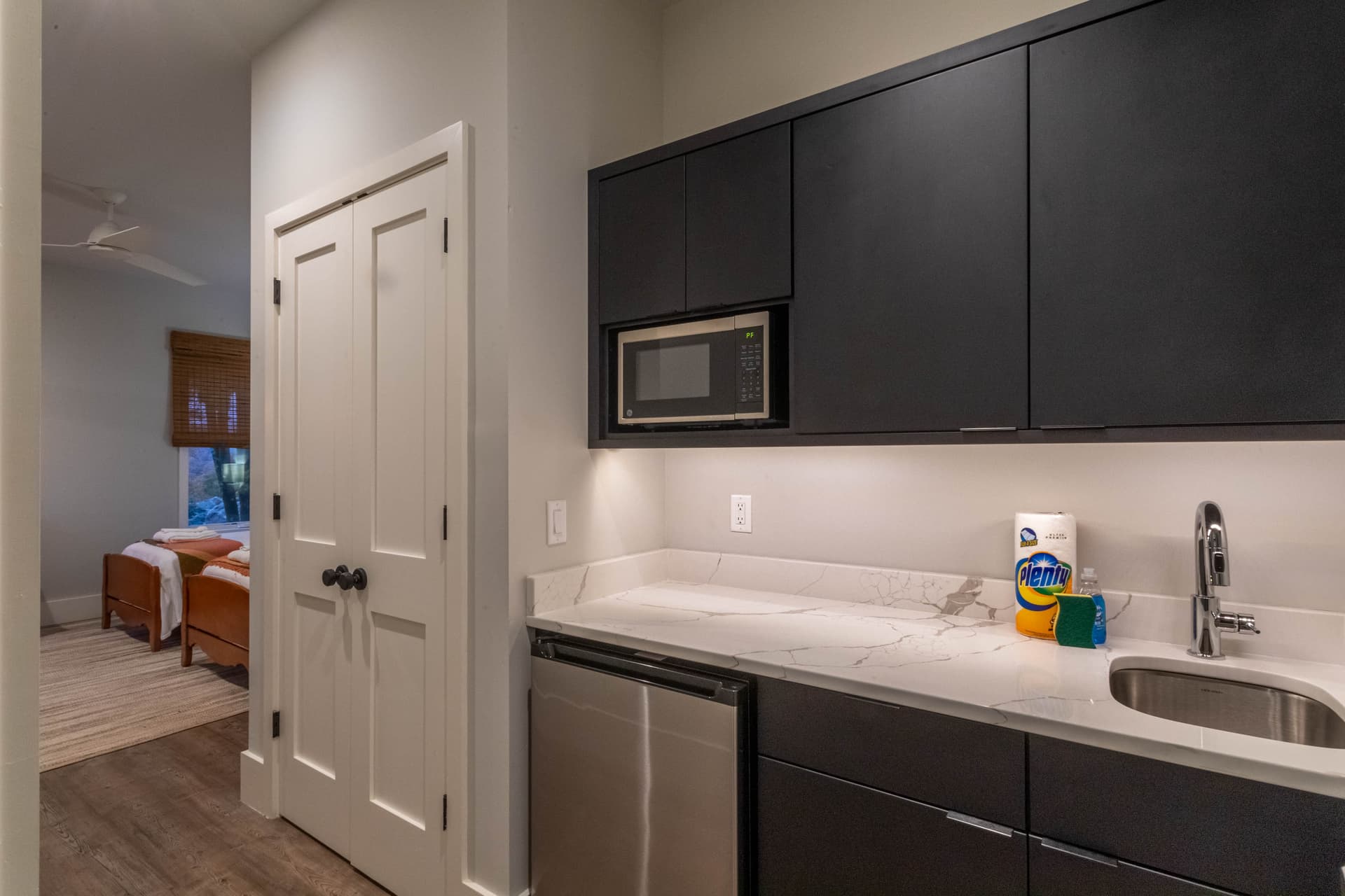 Four Eagles Villa - Image 42