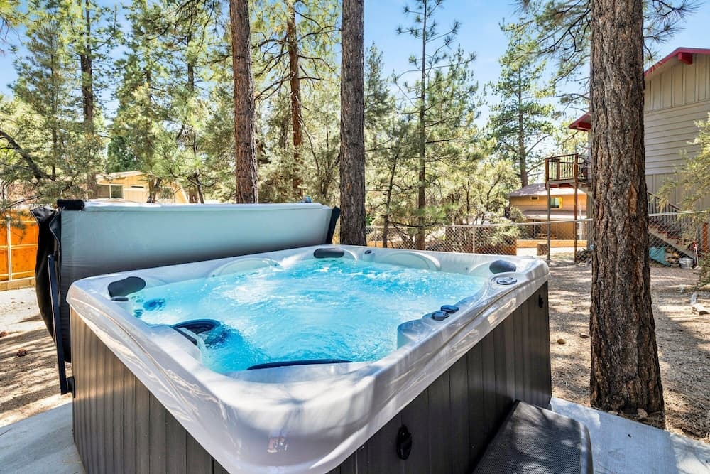 Fox Den #2568 - Image 2