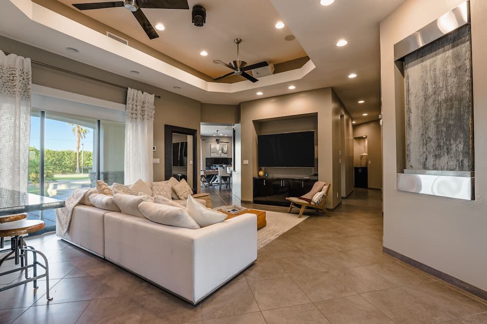 Galvan Estate - Image 4