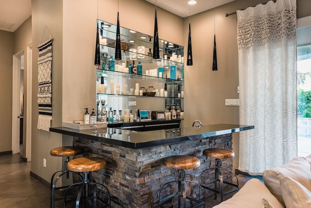 Galvan Estate - Image 12