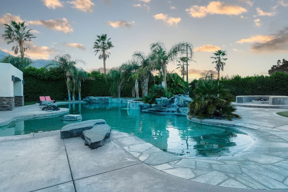 Galvan Estate - Image 2