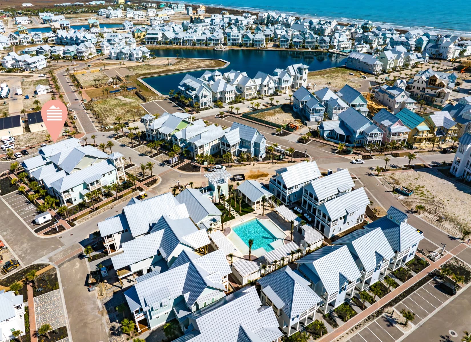 Gathering Place - Image 2