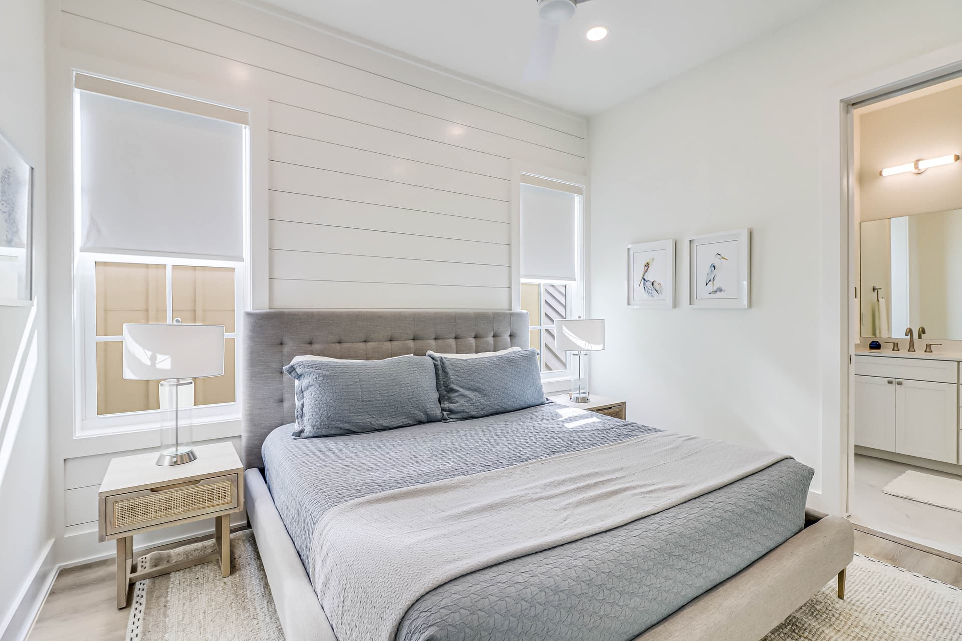 Gathering Place - Image 22