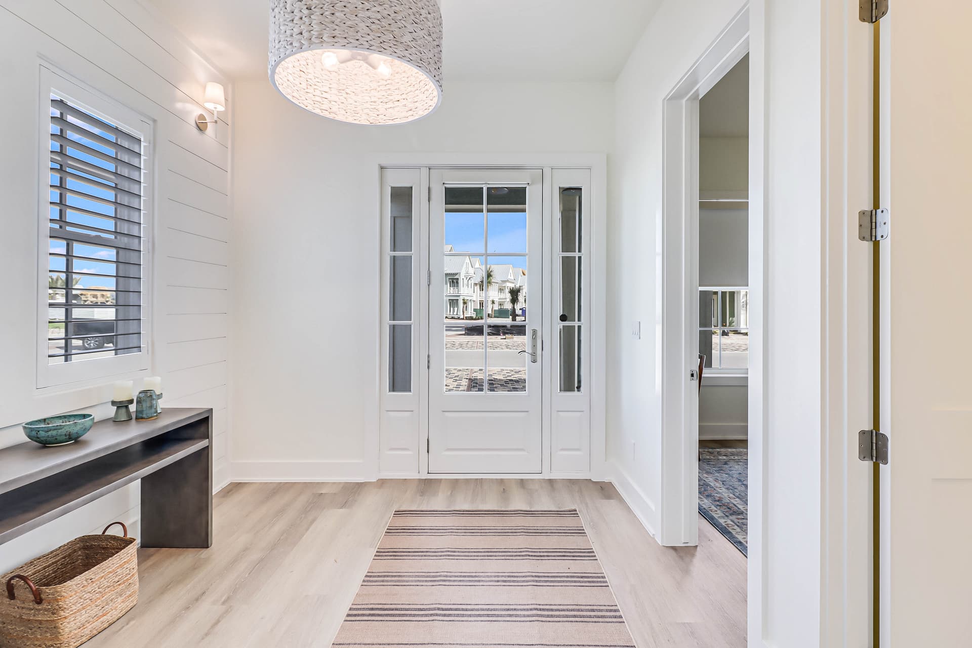 Gathering Place - Image 7