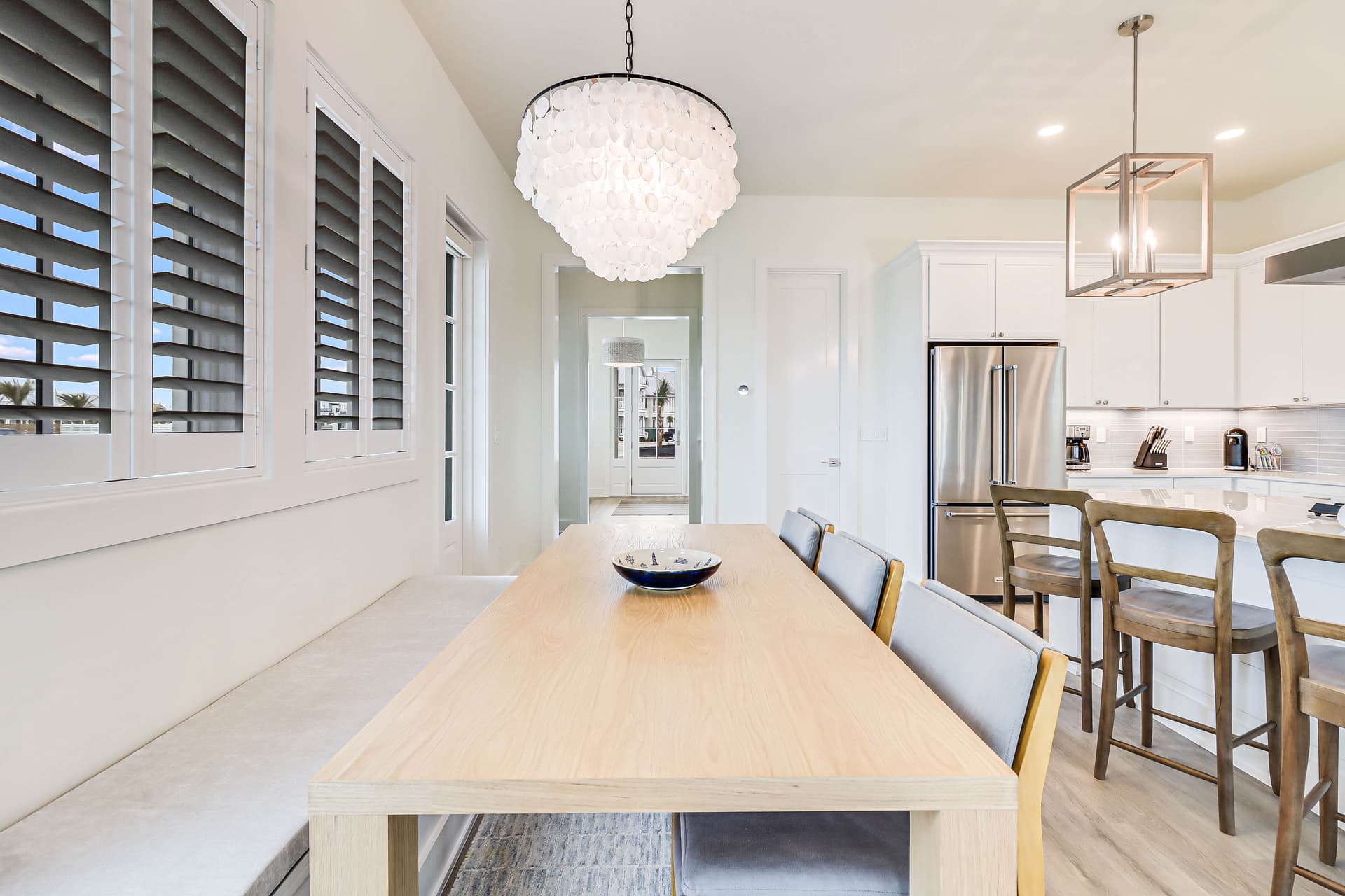 Gathering Place - Image 13