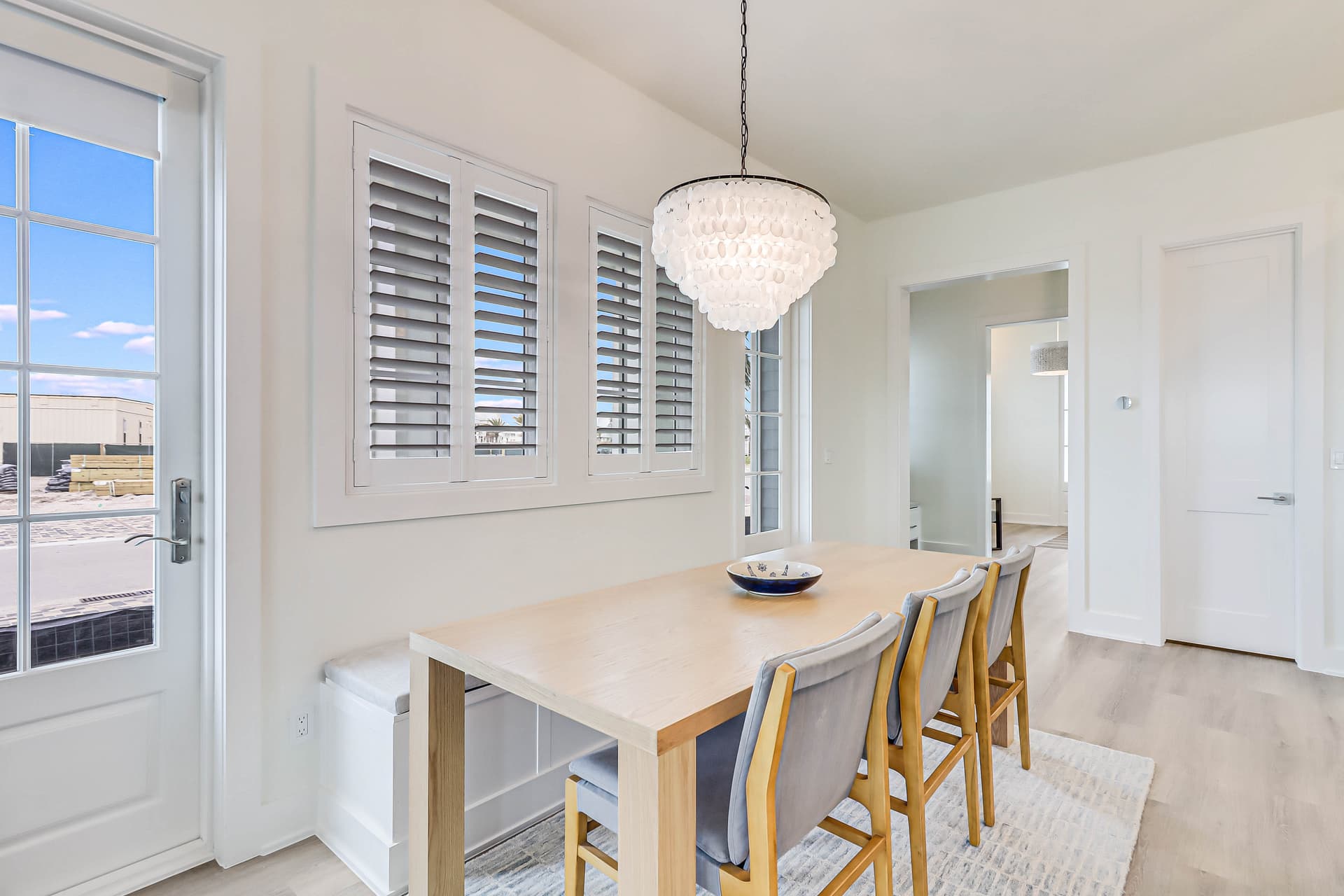 Gathering Place - Image 12