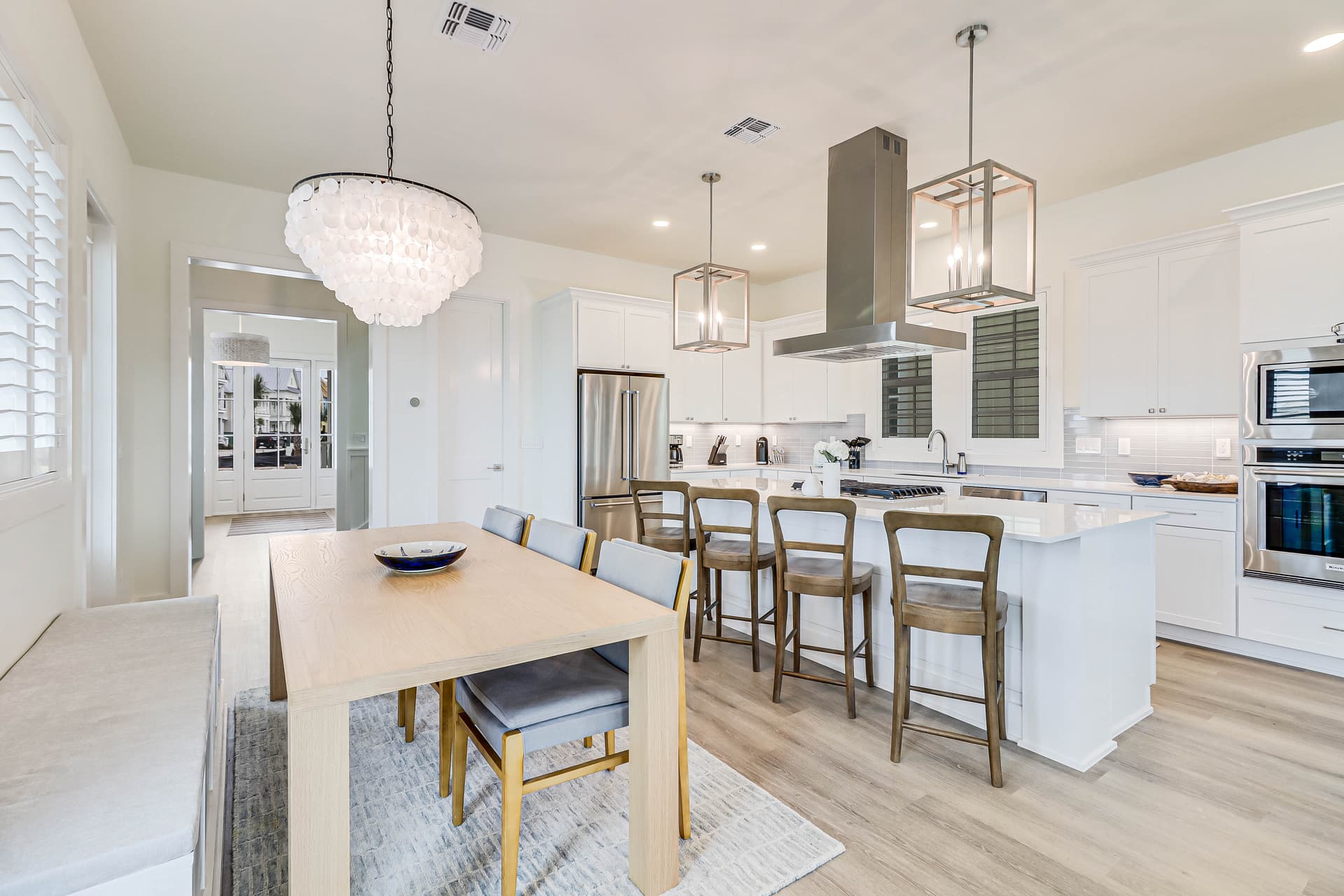 Gathering Place - Image 5