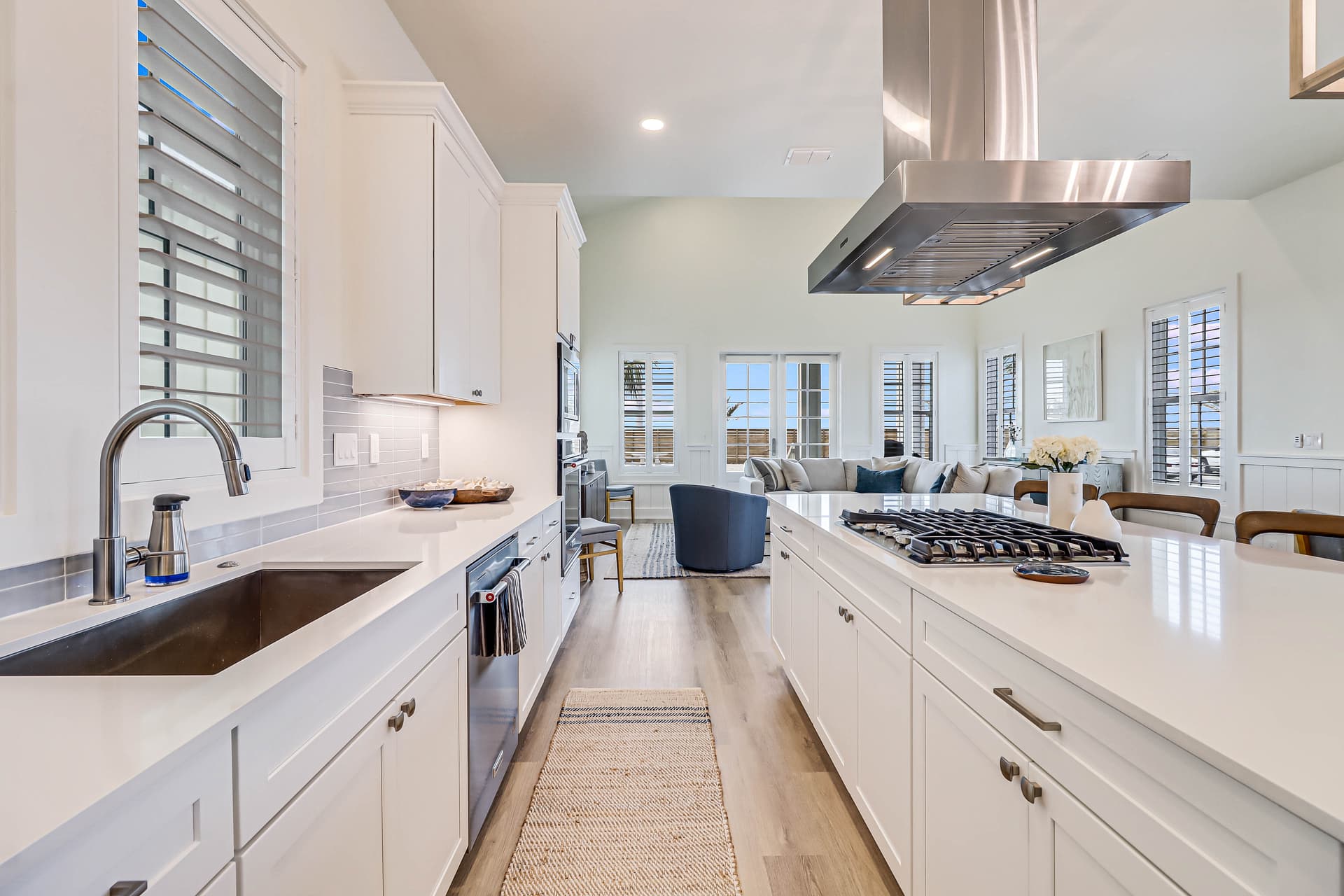 Gathering Place - Image 17