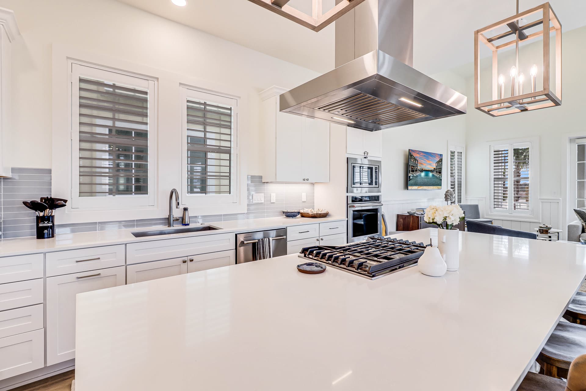 Gathering Place - Image 18