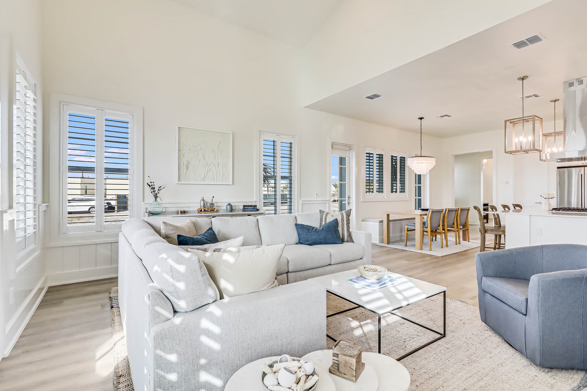 Gathering Place - Image 9