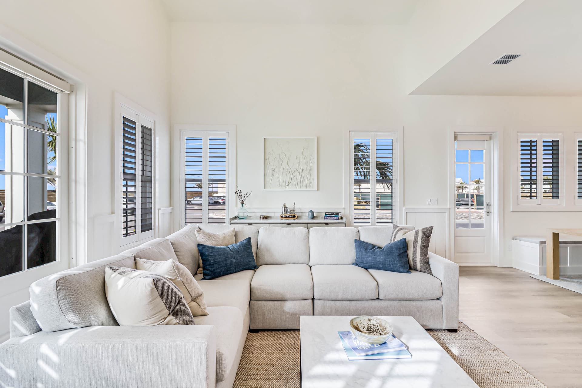 Gathering Place - Image 4