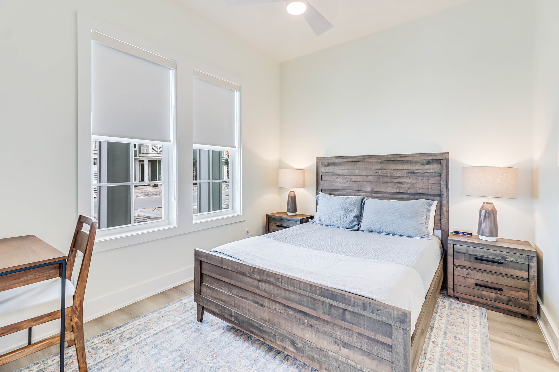 Gathering Place - Image 24