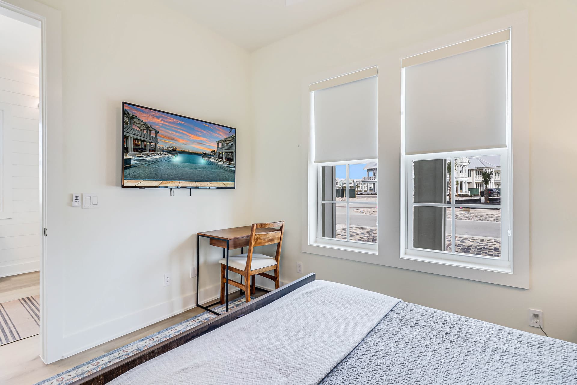 Gathering Place - Image 23