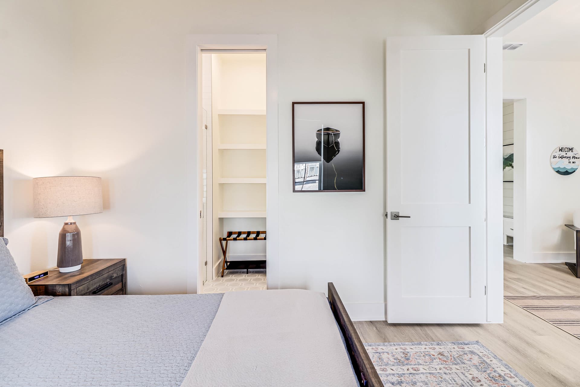 Gathering Place - Image 25