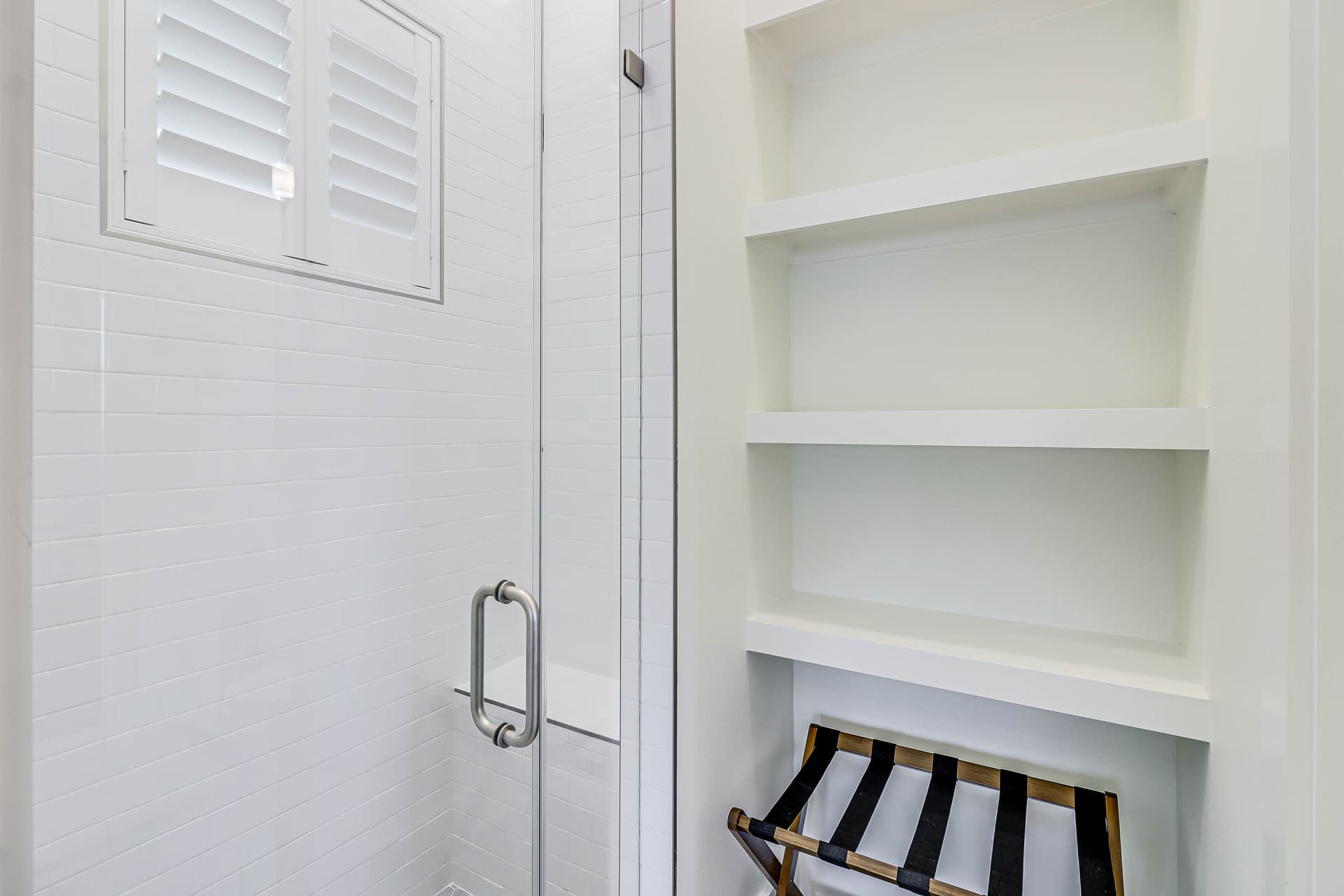 Gathering Place - Image 35