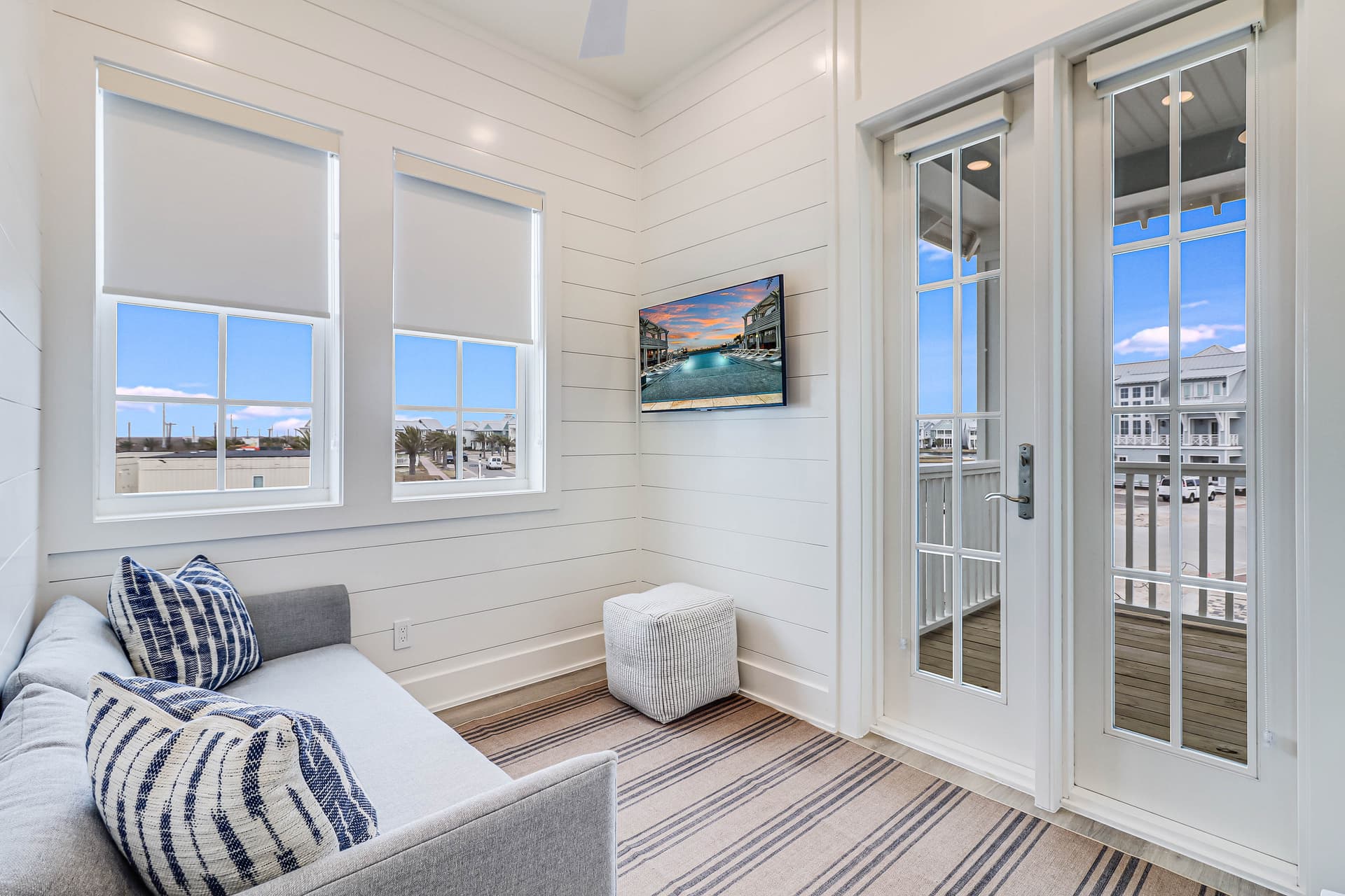 Gathering Place - Image 33