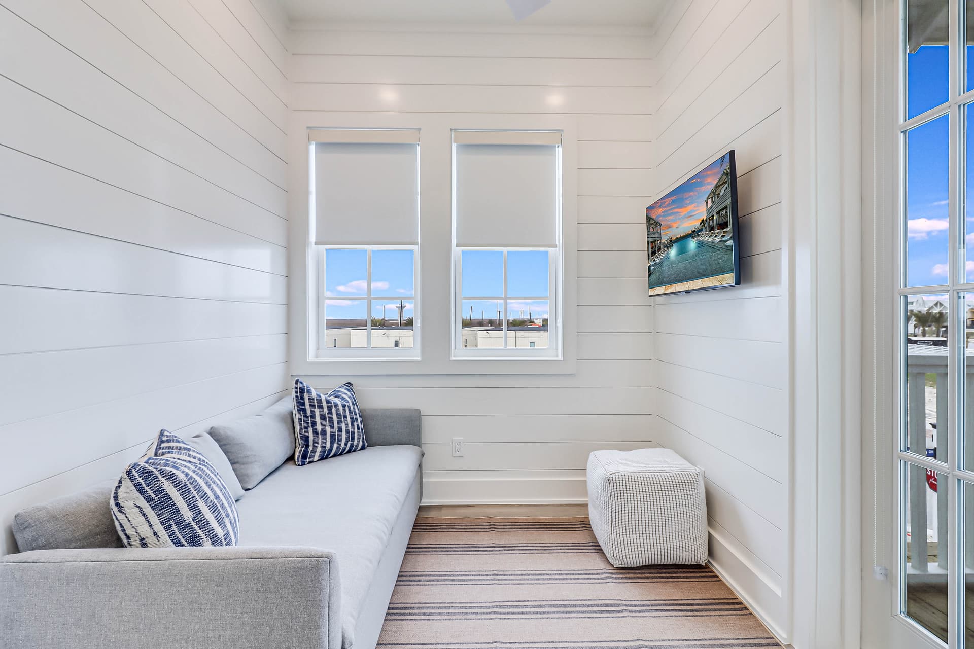 Gathering Place - Image 34