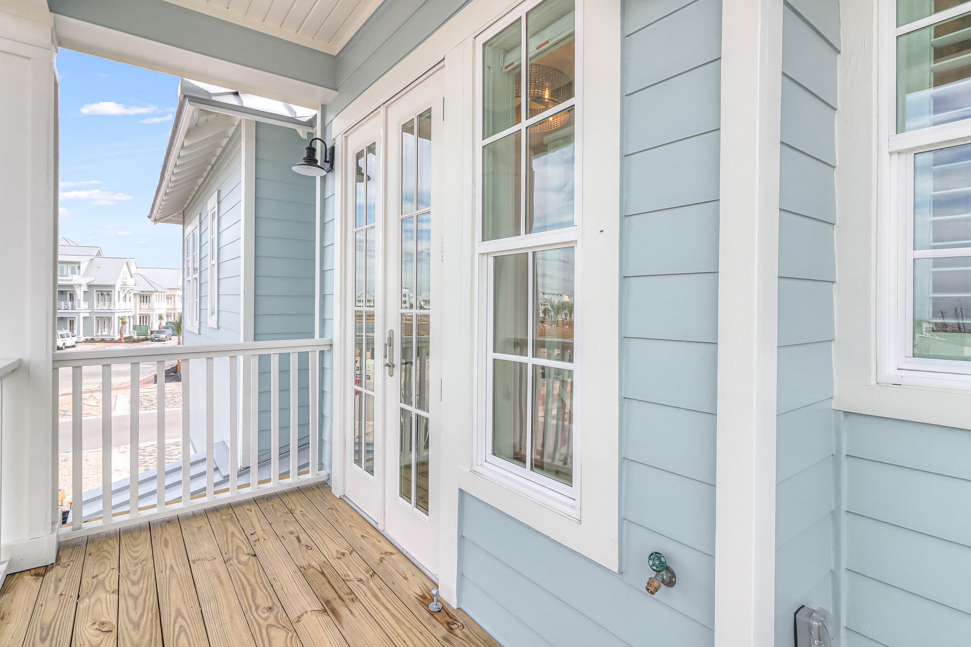 Gathering Place - Image 50