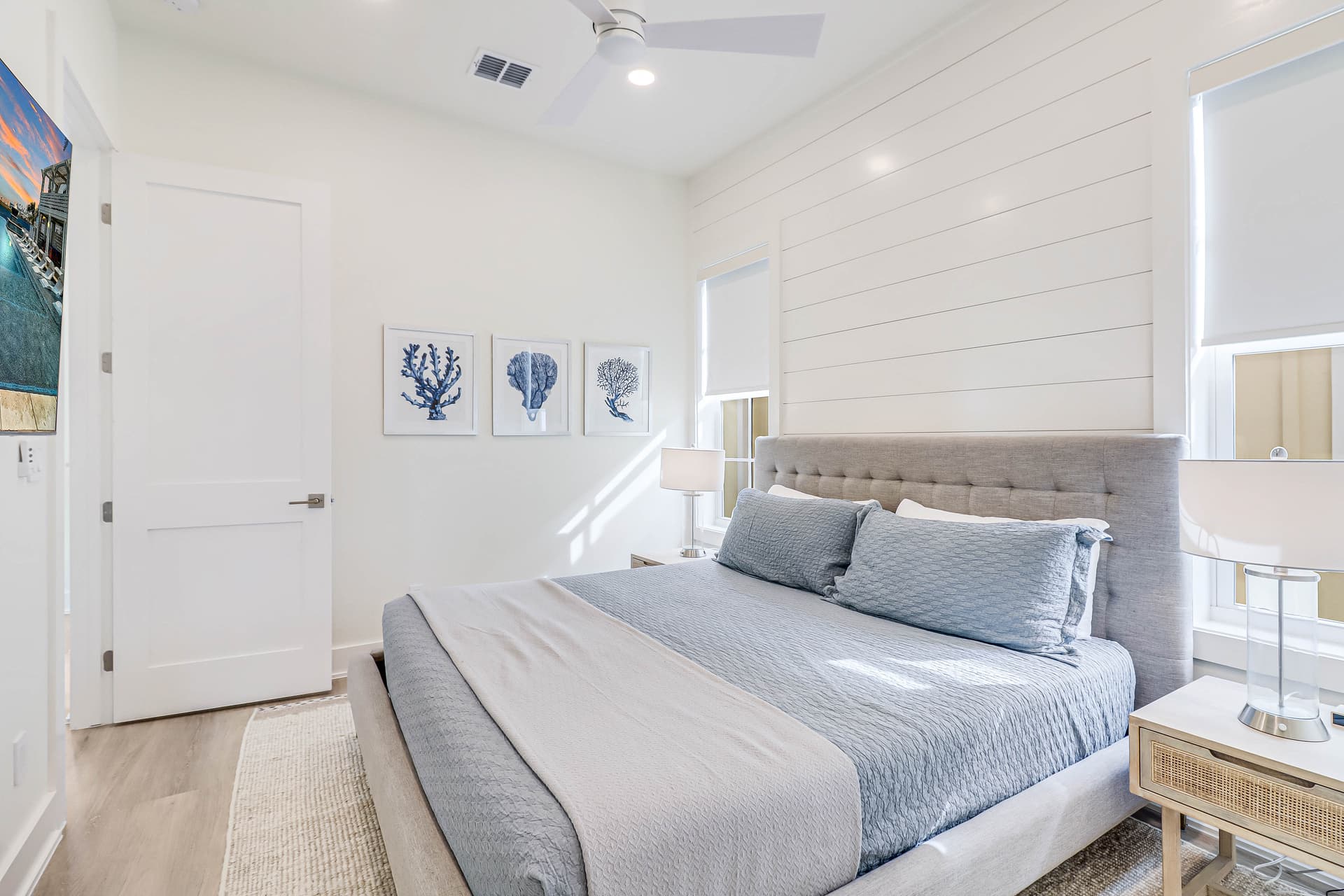 Gathering Place - Image 20