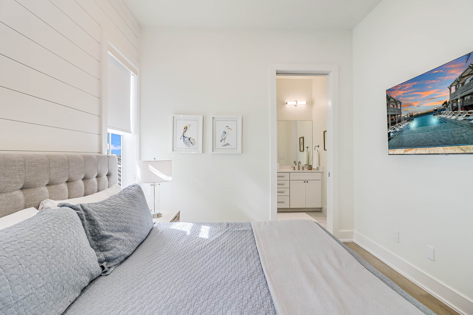 Gathering Place - Image 21