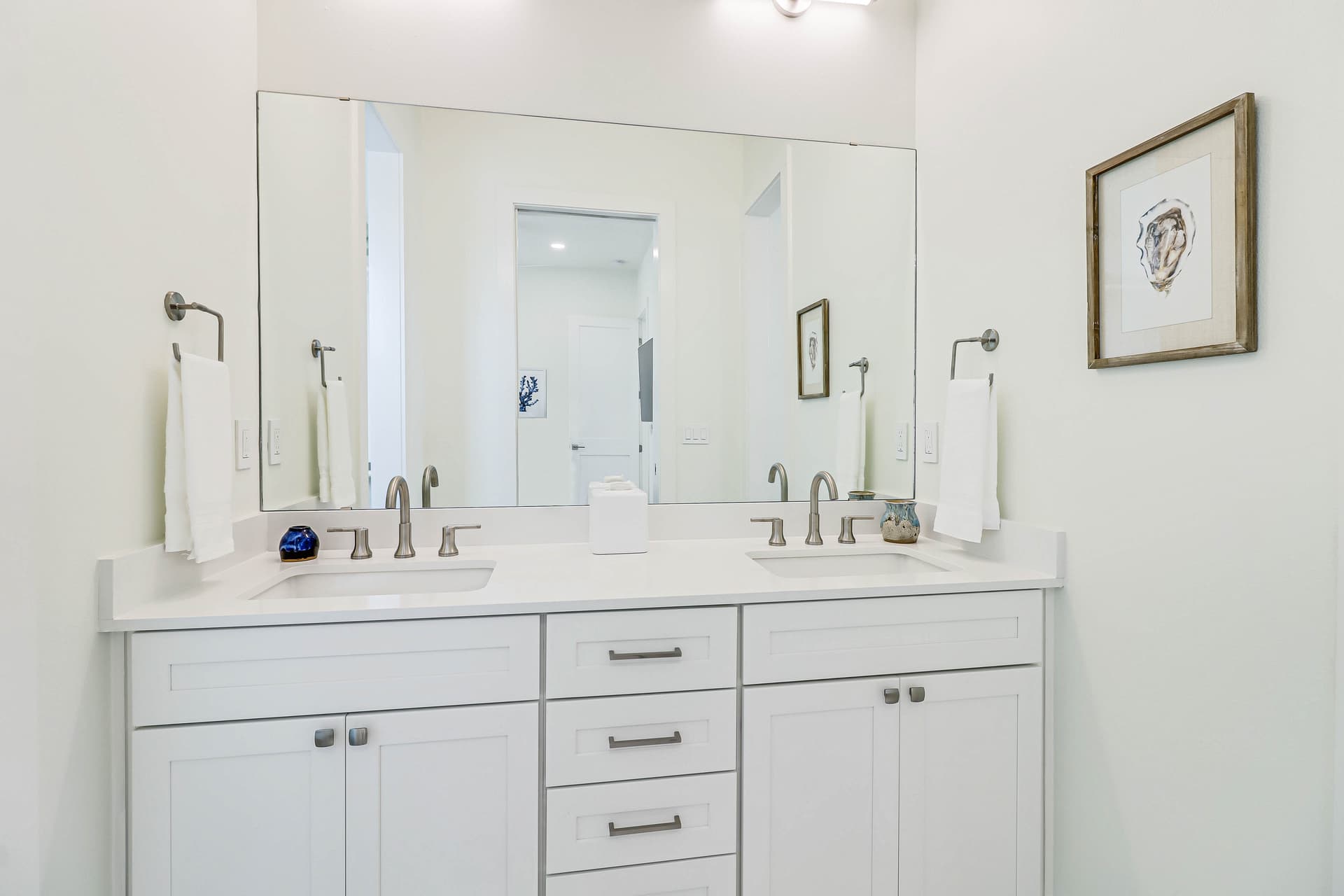 Gathering Place - Image 37