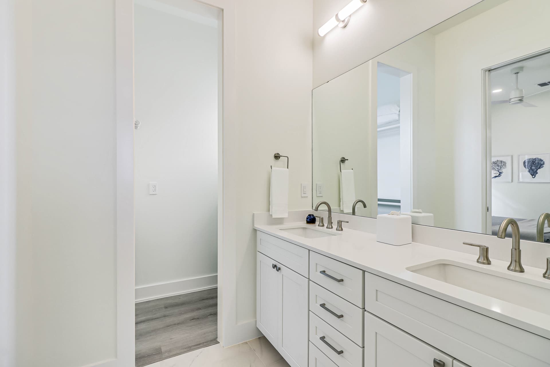 Gathering Place - Image 38