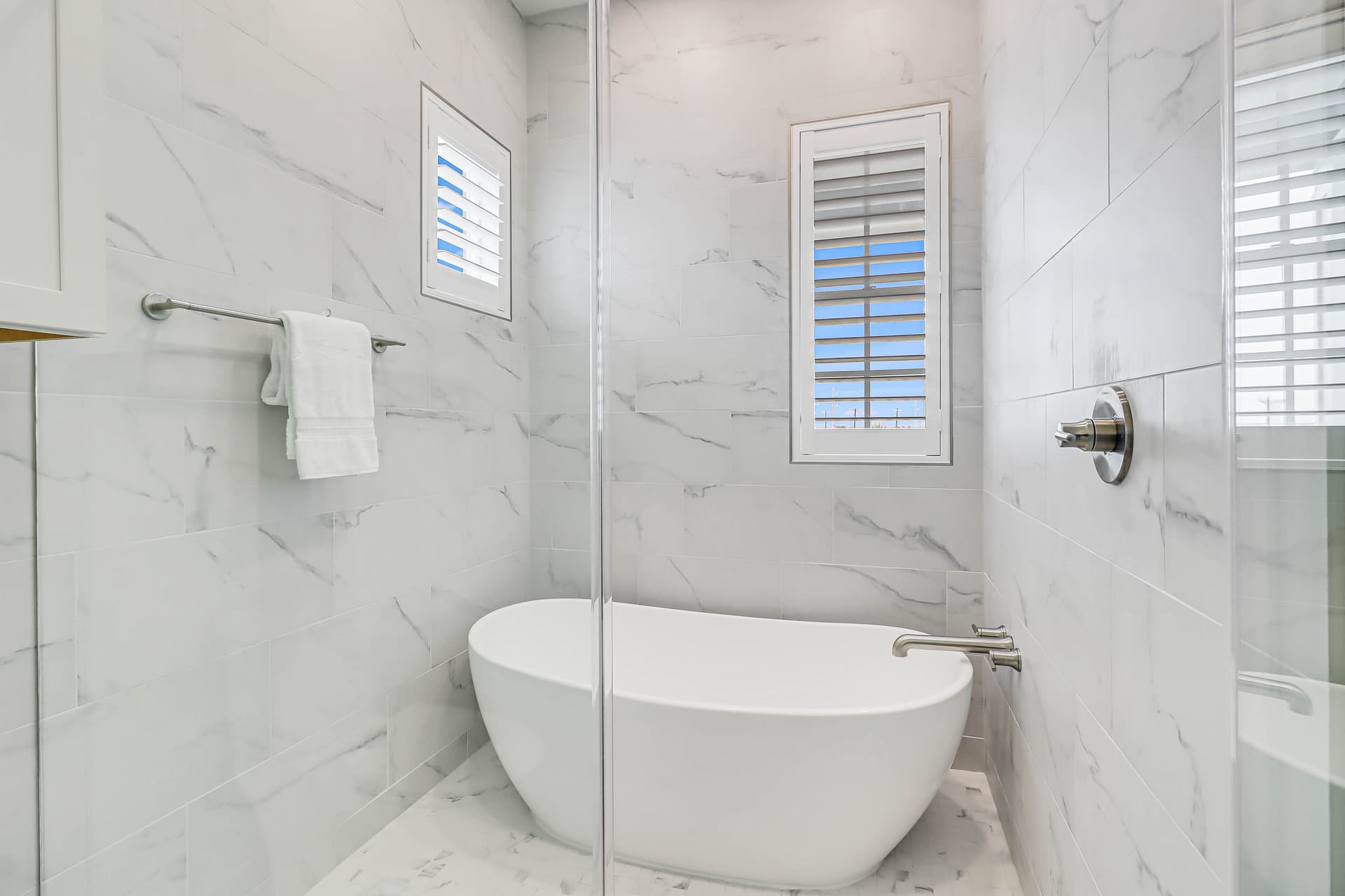 Gathering Place - Image 39