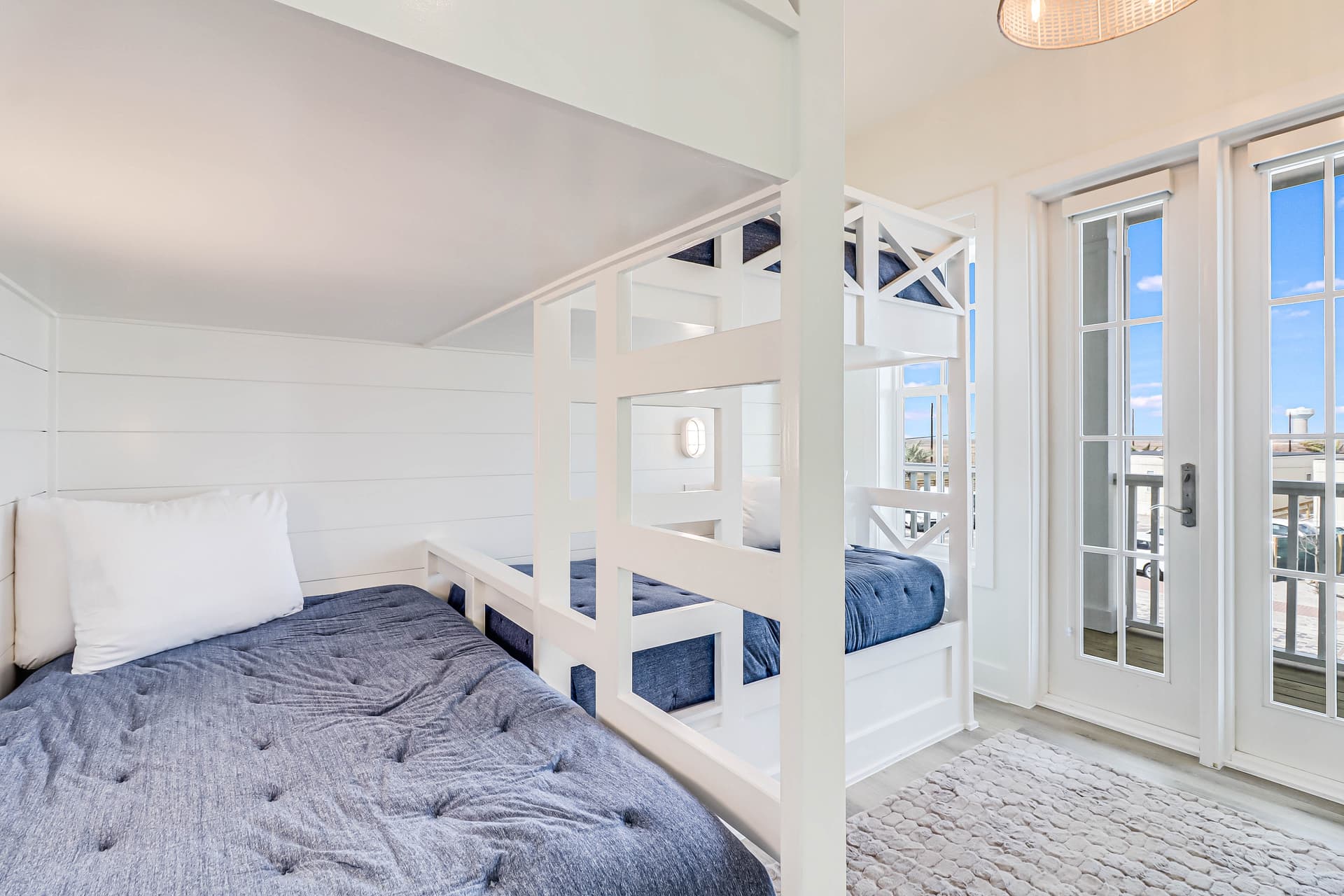 Gathering Place - Image 27