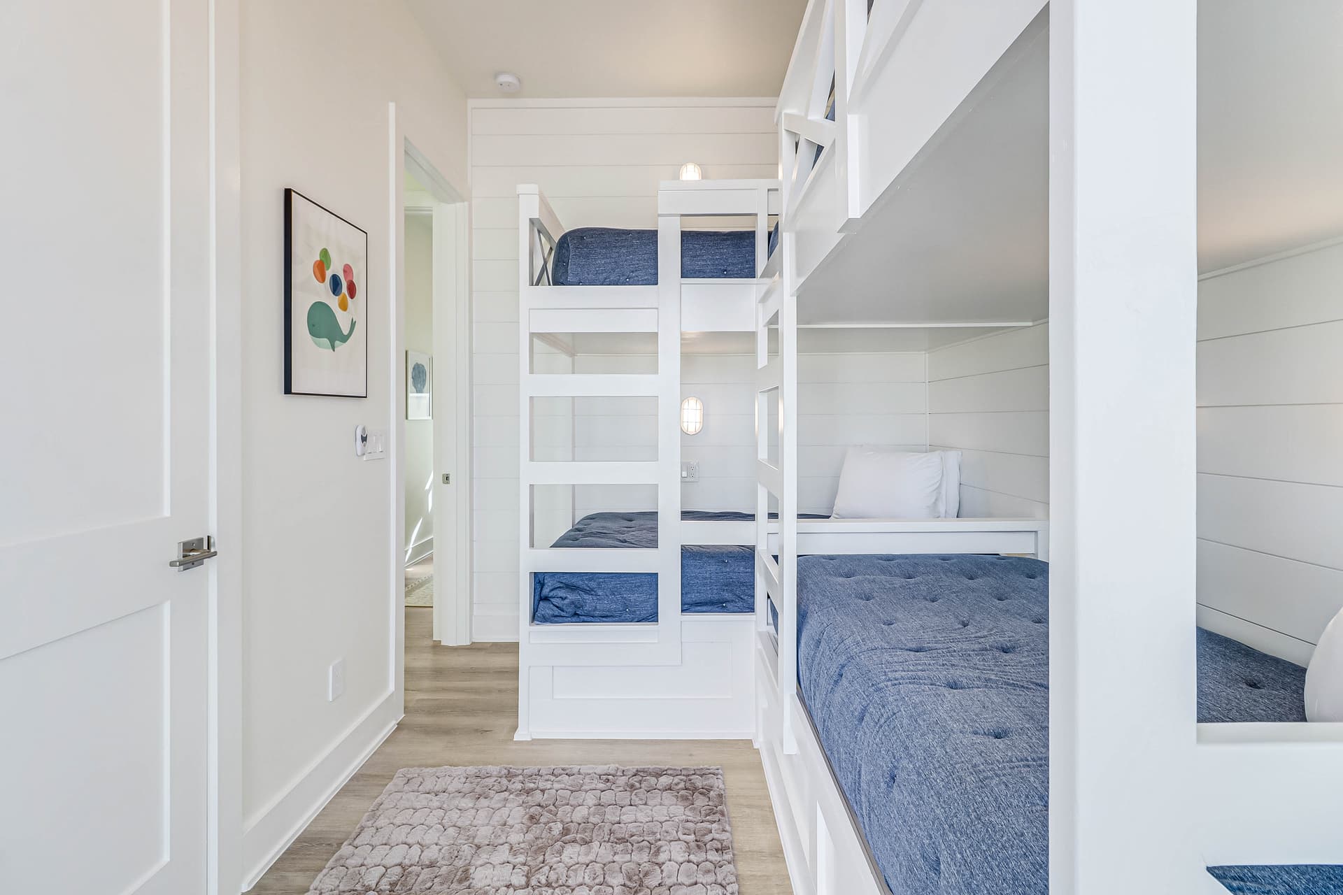 Gathering Place - Image 28