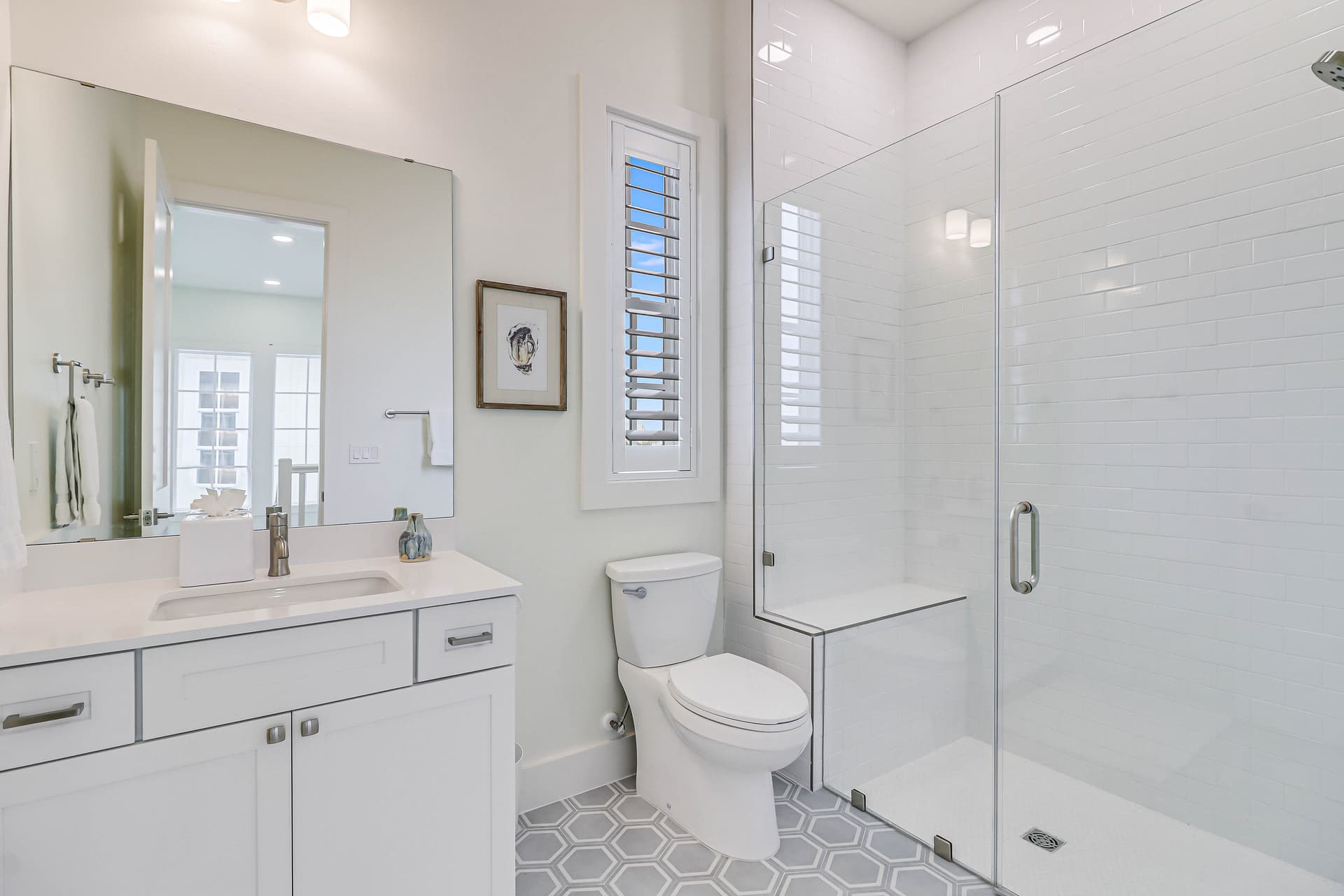 Gathering Place - Image 40