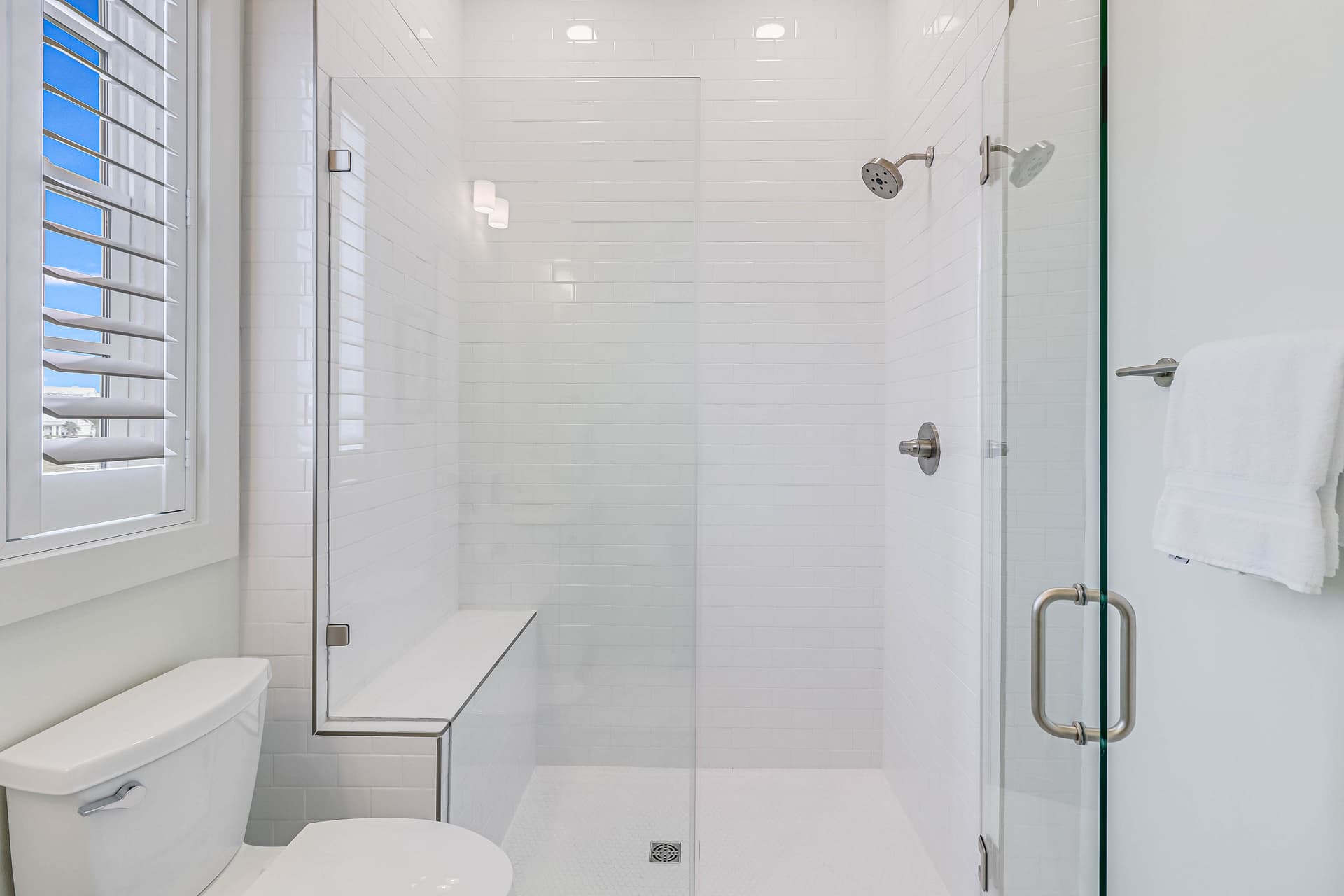 Gathering Place - Image 41