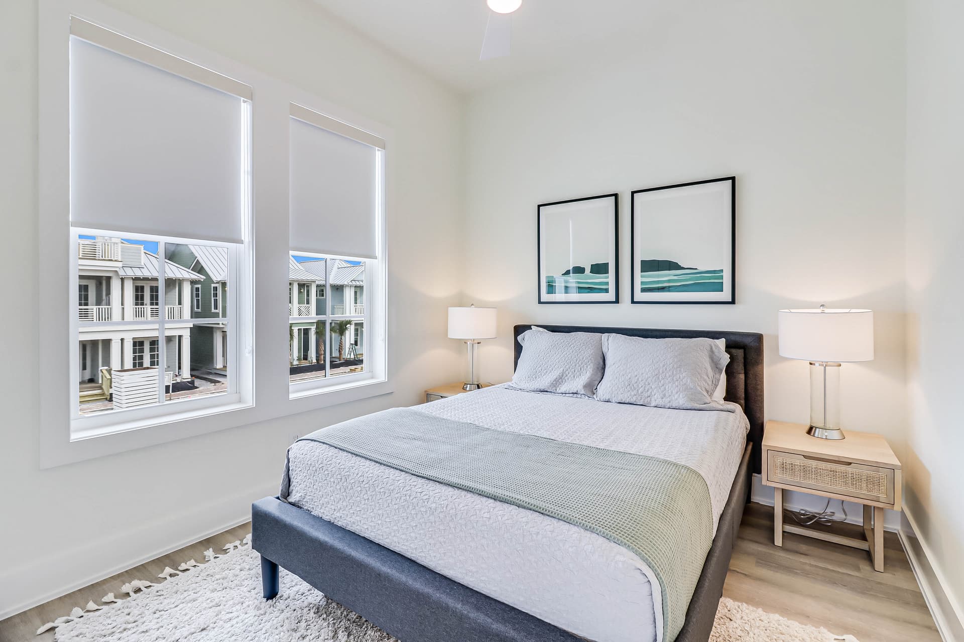 Gathering Place - Image 30