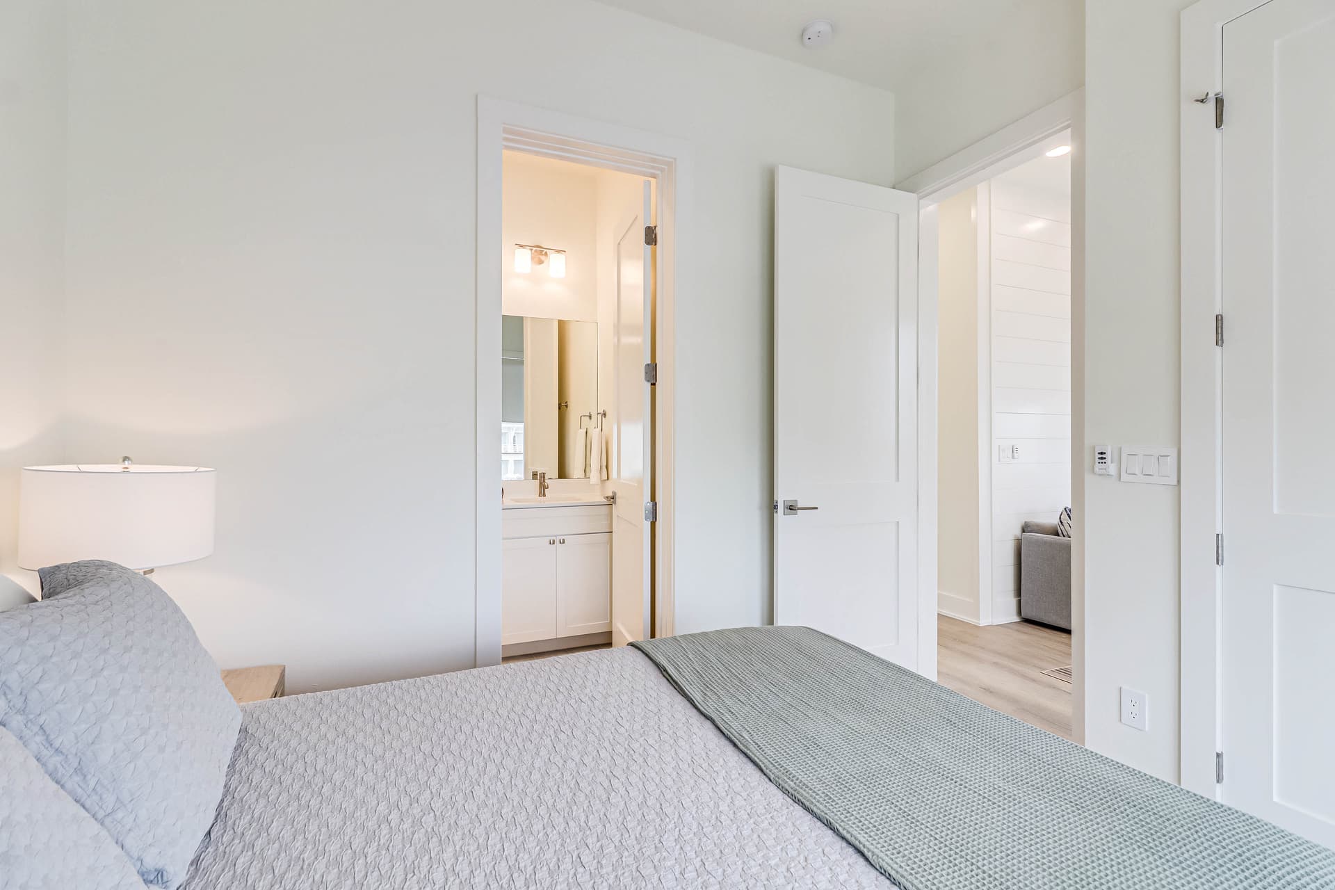 Gathering Place - Image 31