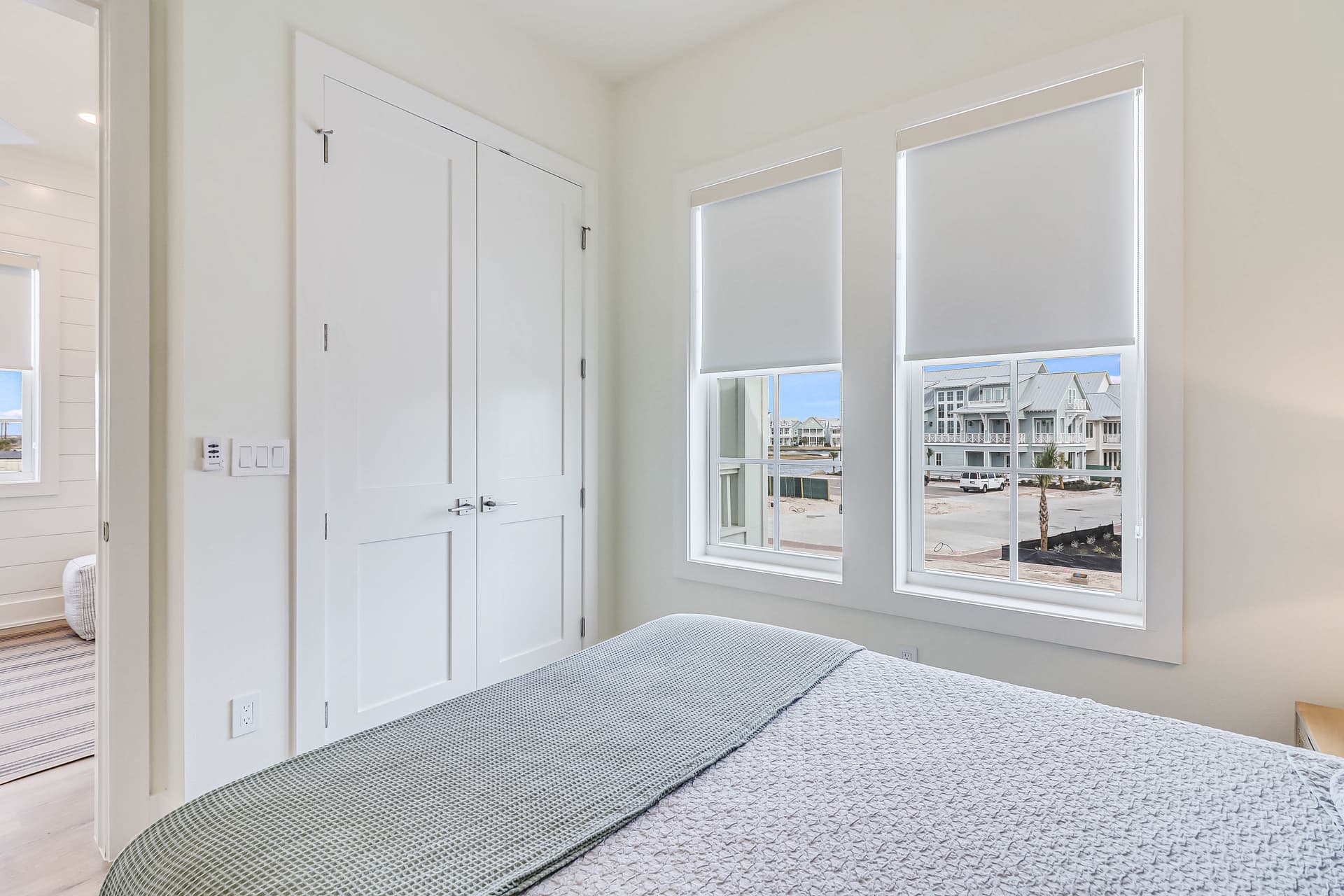 Gathering Place - Image 32