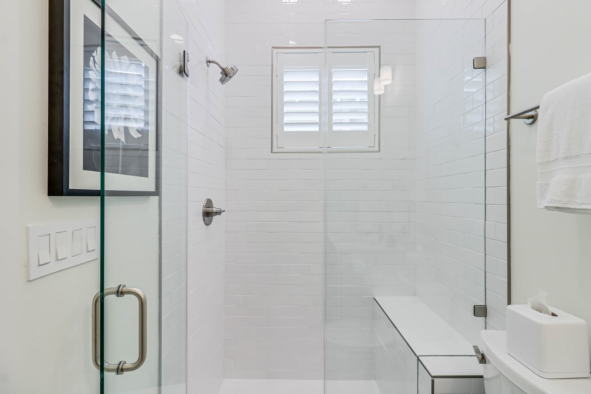 Gathering Place - Image 43