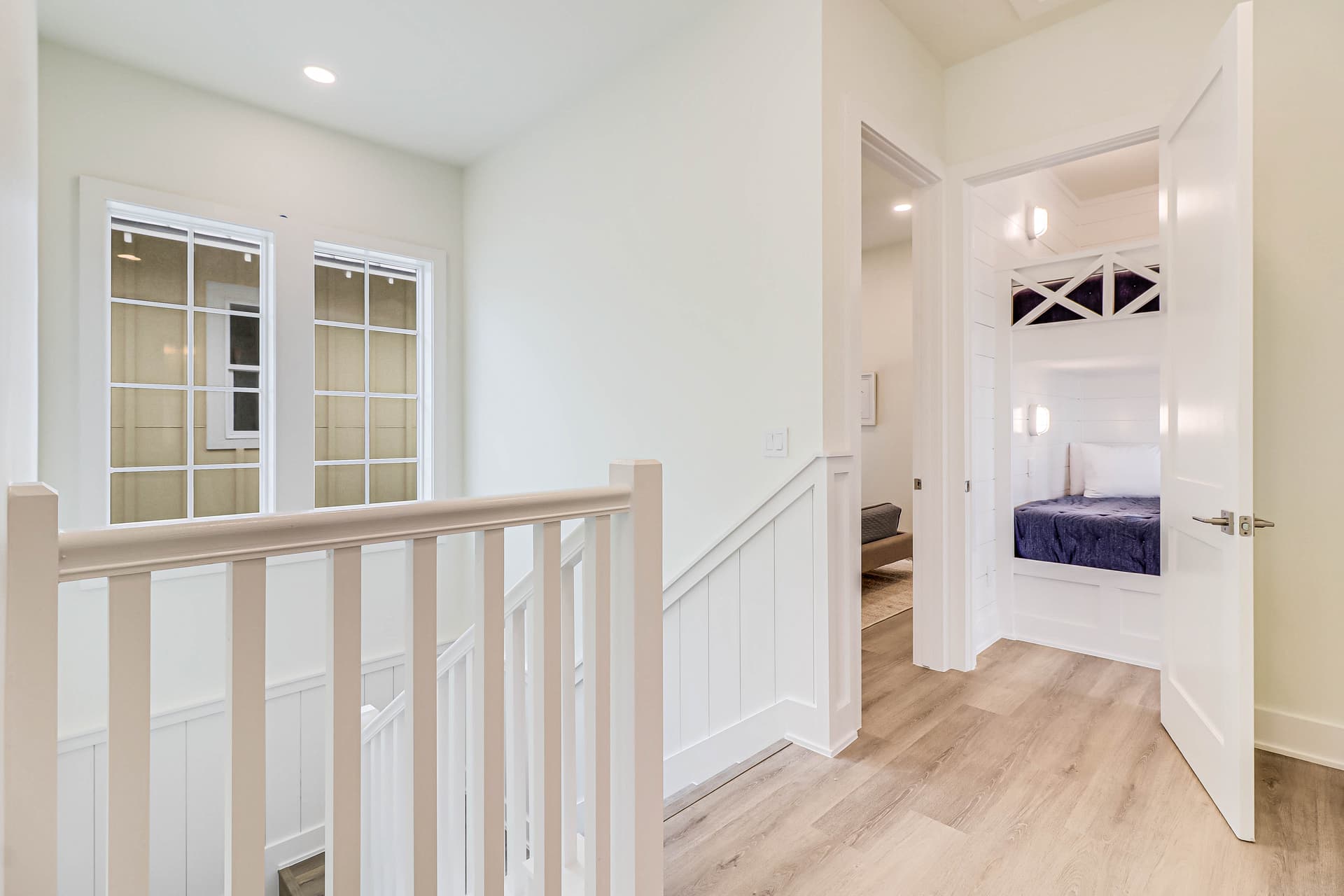 Gathering Place - Image 29