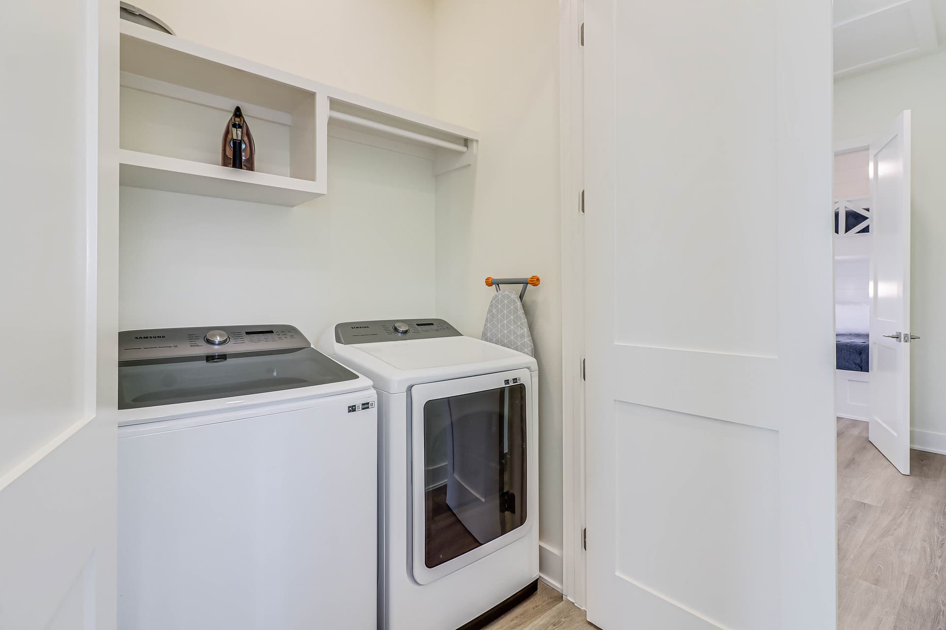 Gathering Place - Image 44