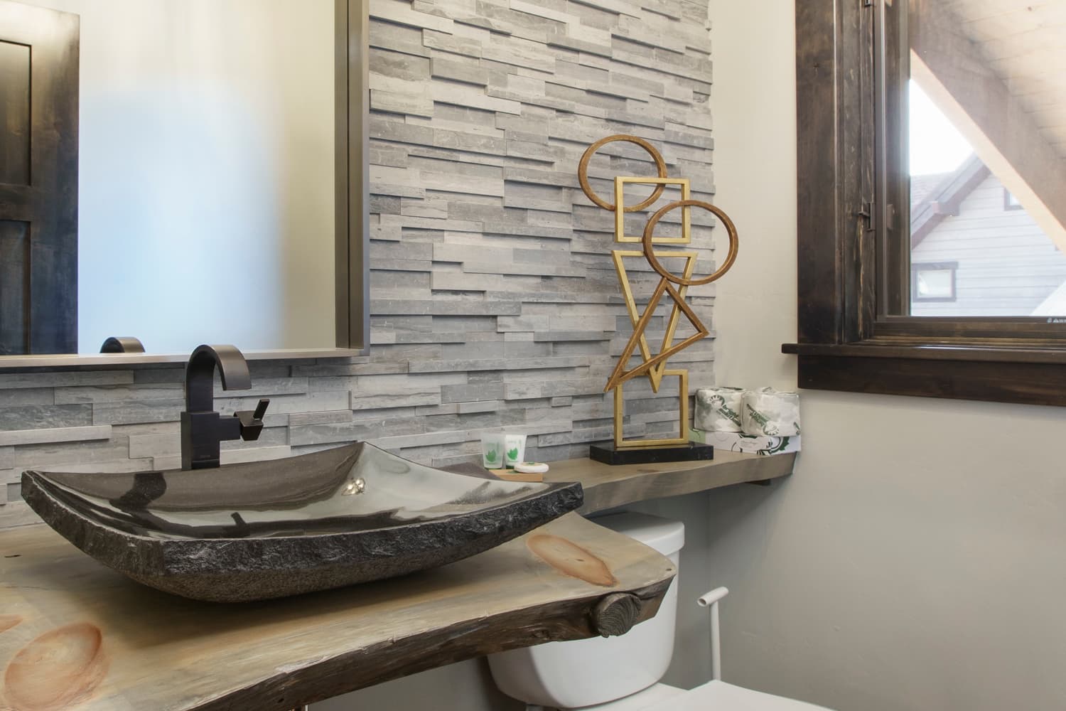 Gondola Haus at Shock Hill - Image 11