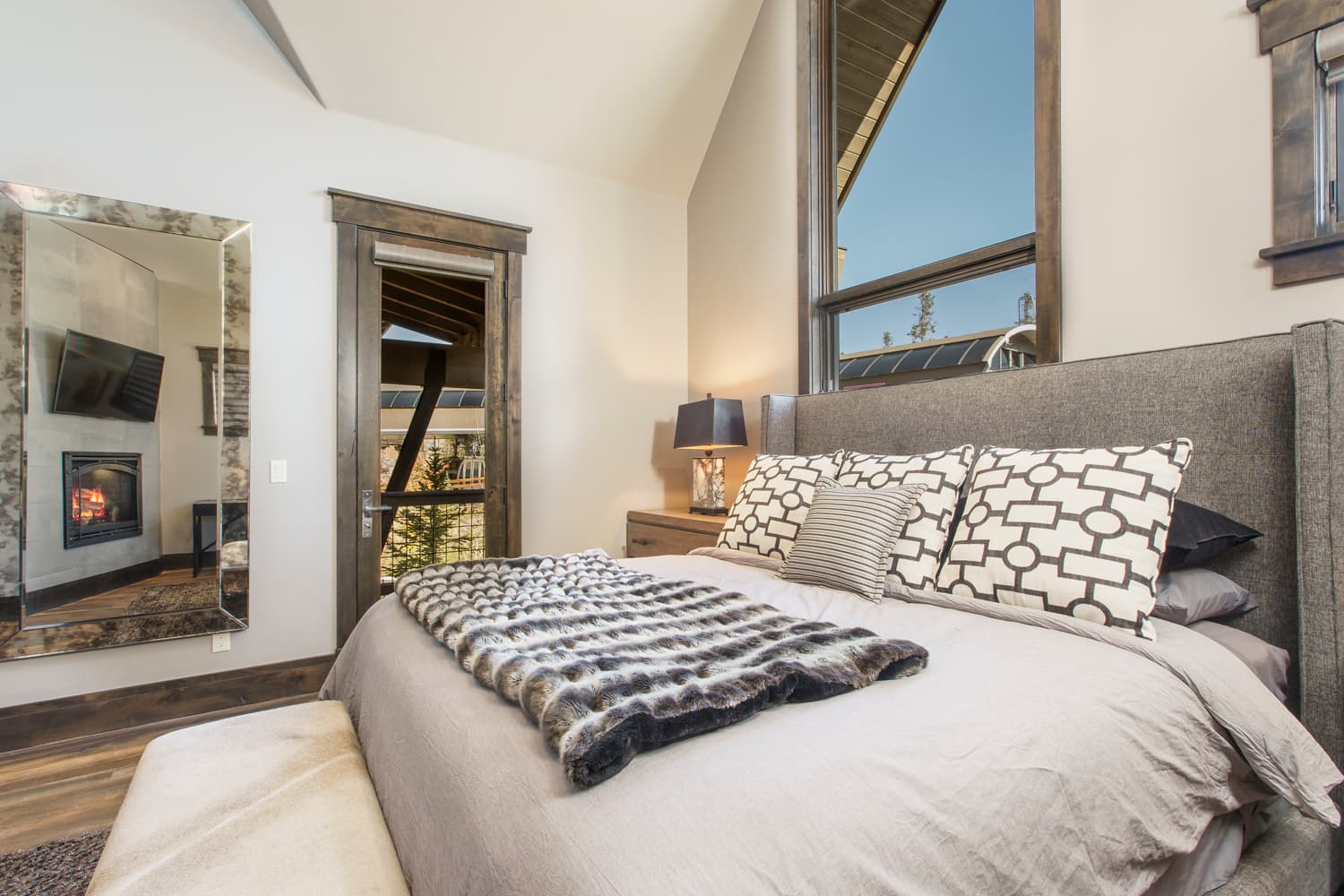 Gondola Haus at Shock Hill - Image 14