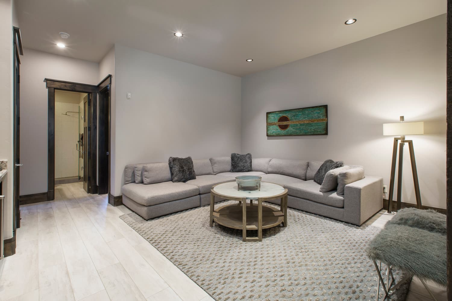 Gondola Haus at Shock Hill - Image 20