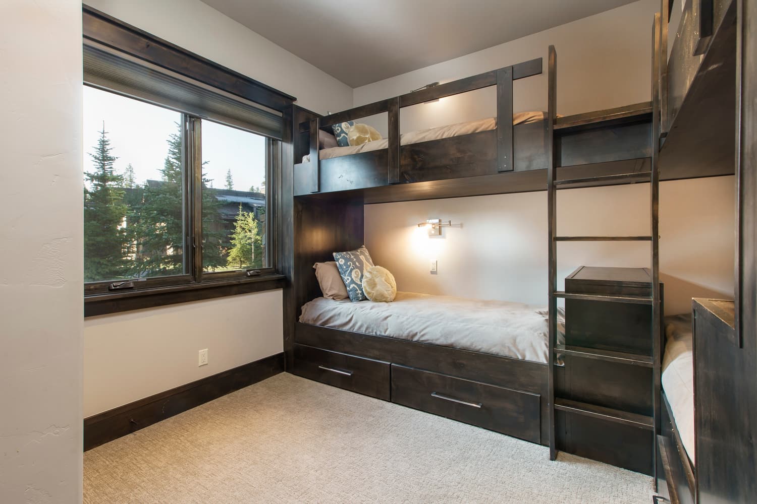 Gondola Haus at Shock Hill - Image 31