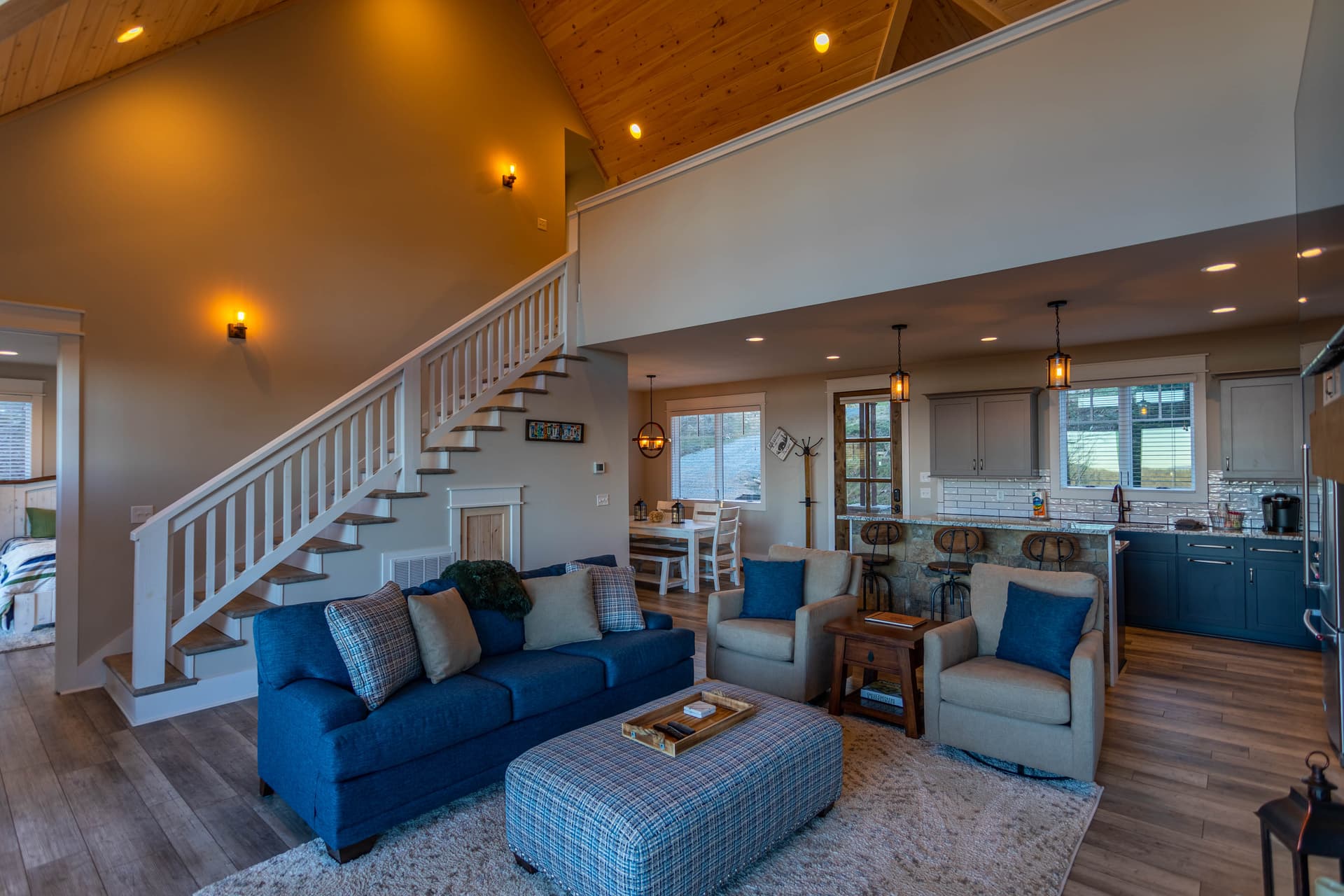 Grape Escape Home - Image 5