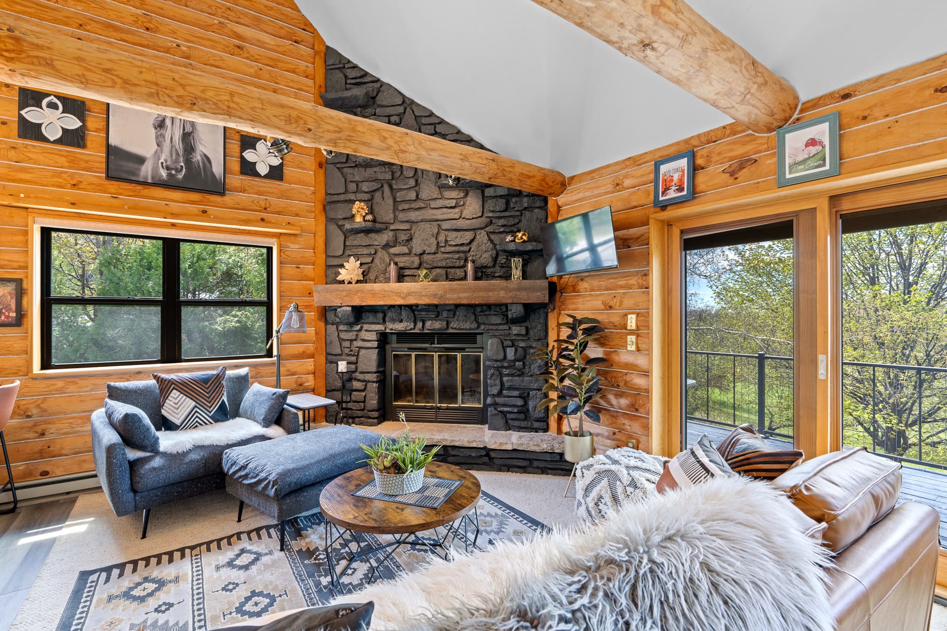 Great Escape - Image 4