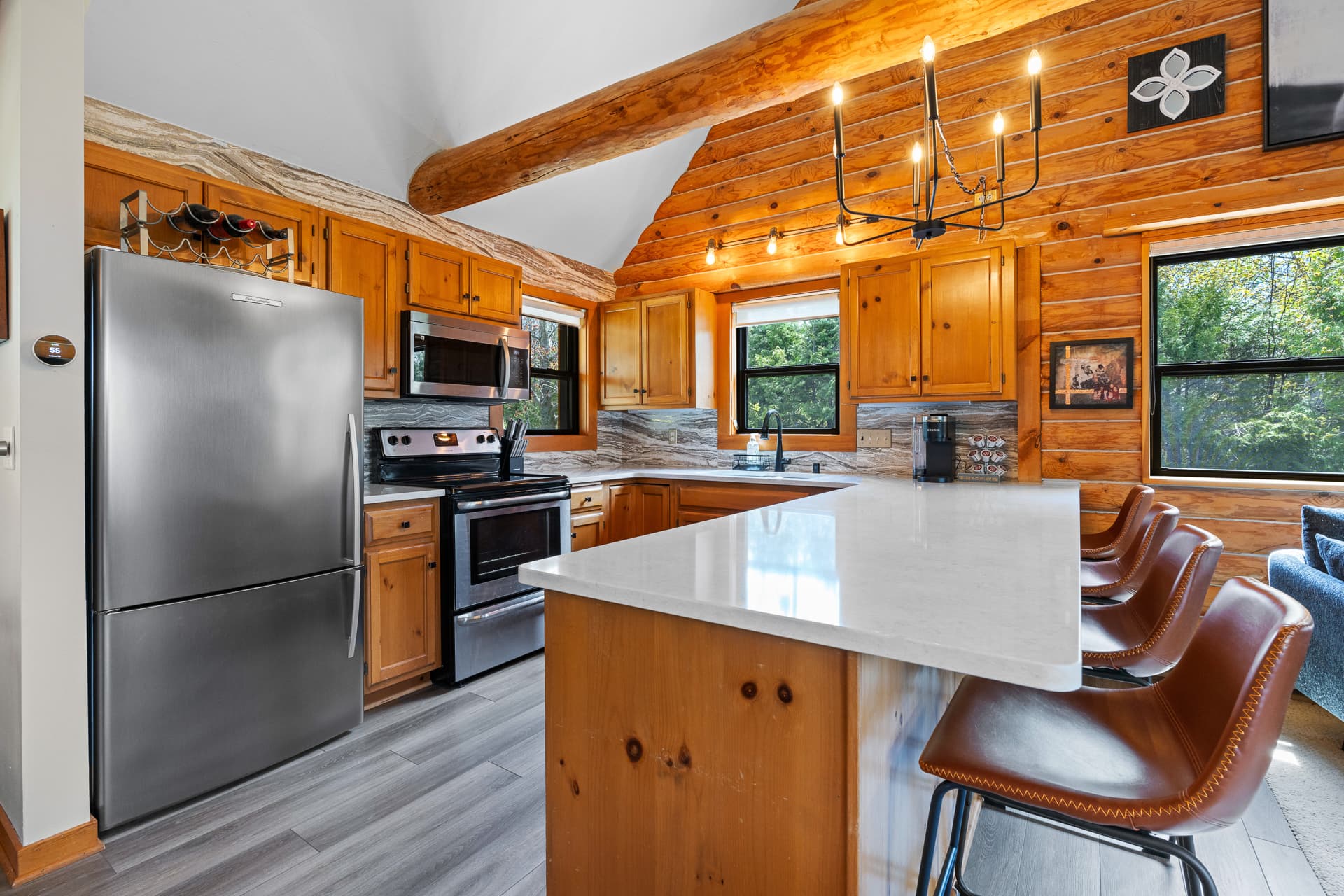 Great Escape - Image 5