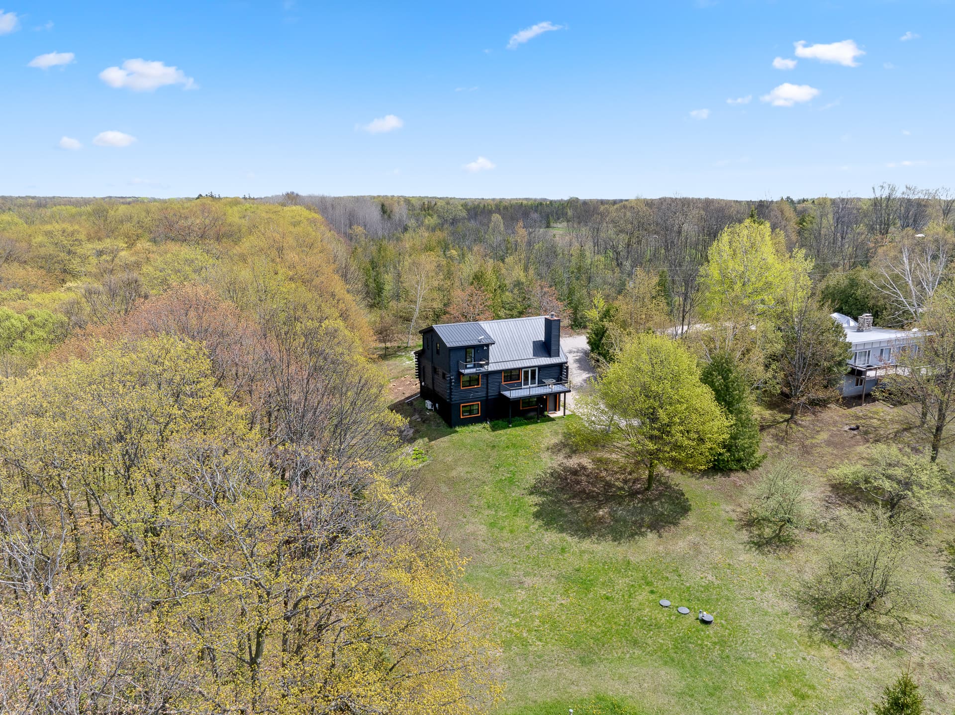 Great Escape - Image 2